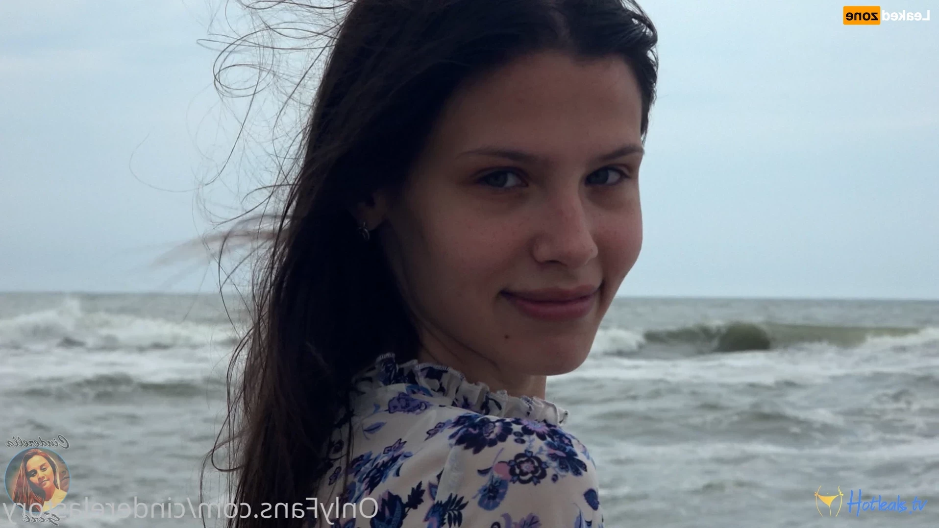 cinderelastory Onlyfans leaked photo 14533360 on Hotleaks.tv
