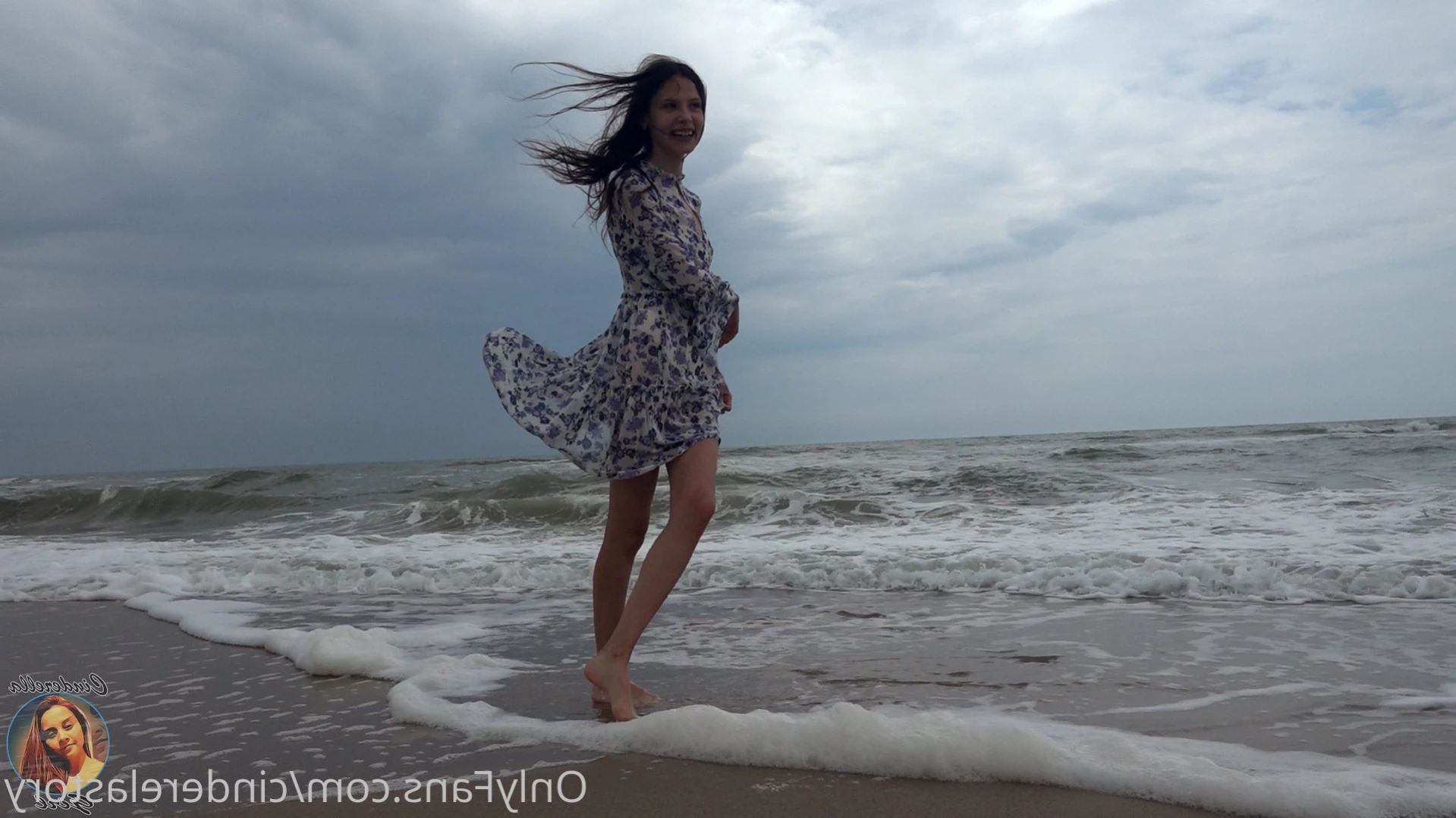 cinderelastory Onlyfans leaked photo 14579271 on Hotleaks.tv