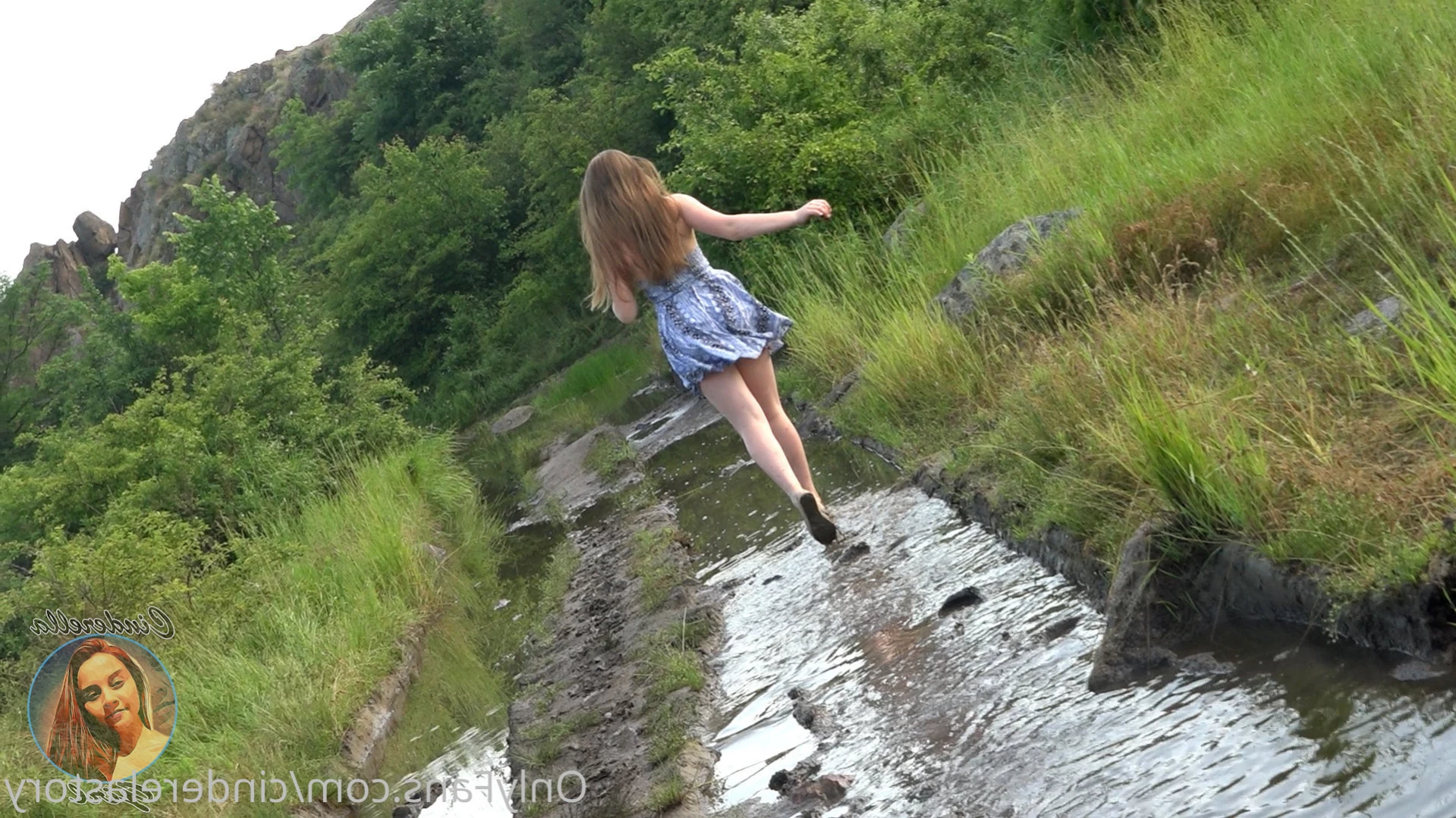 cinderelastory Onlyfans leaked photo 14580567 on Hotleaks.tv