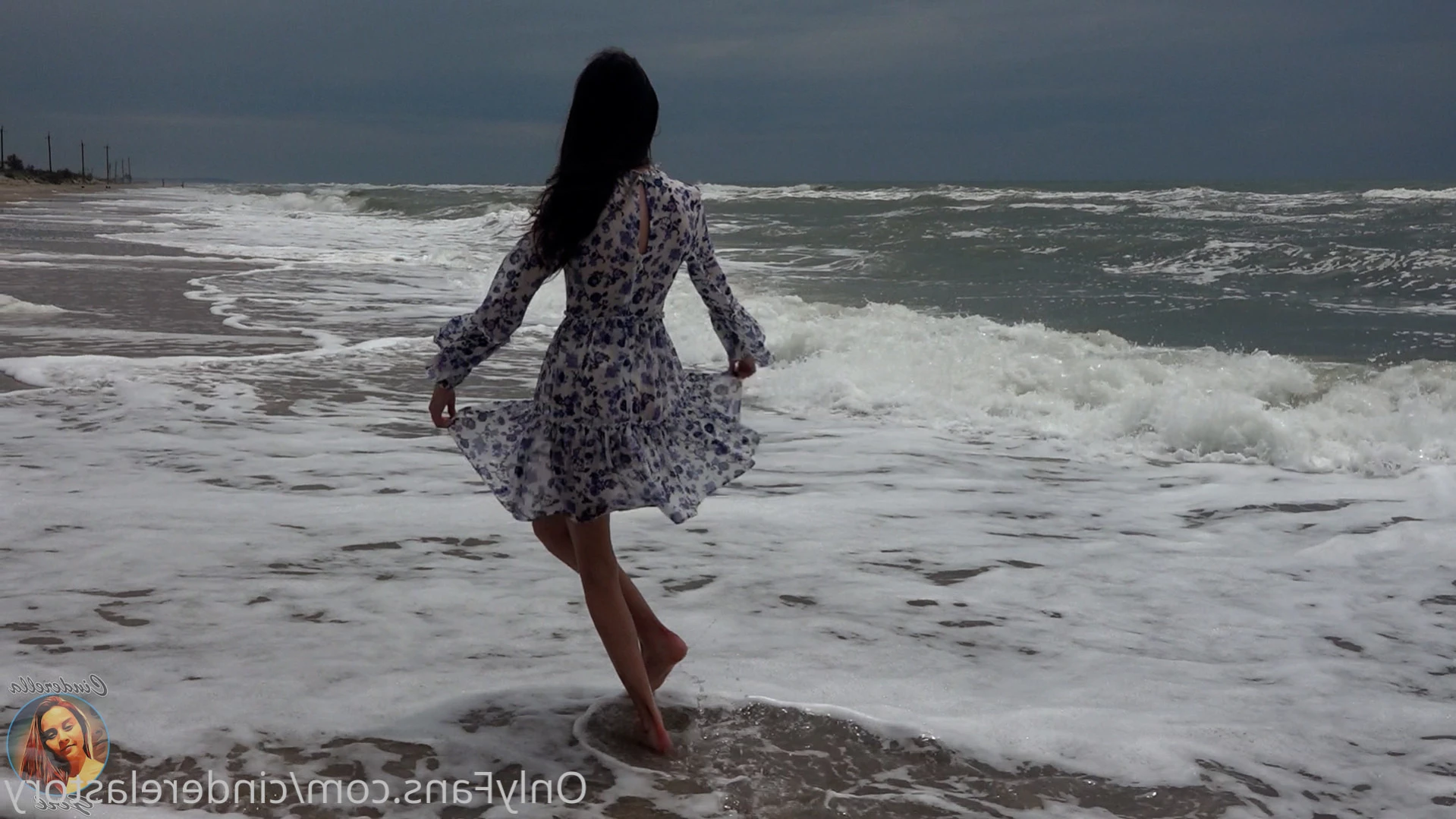 cinderelastory Onlyfans leaked photo 14585600 on Hotleaks.tv