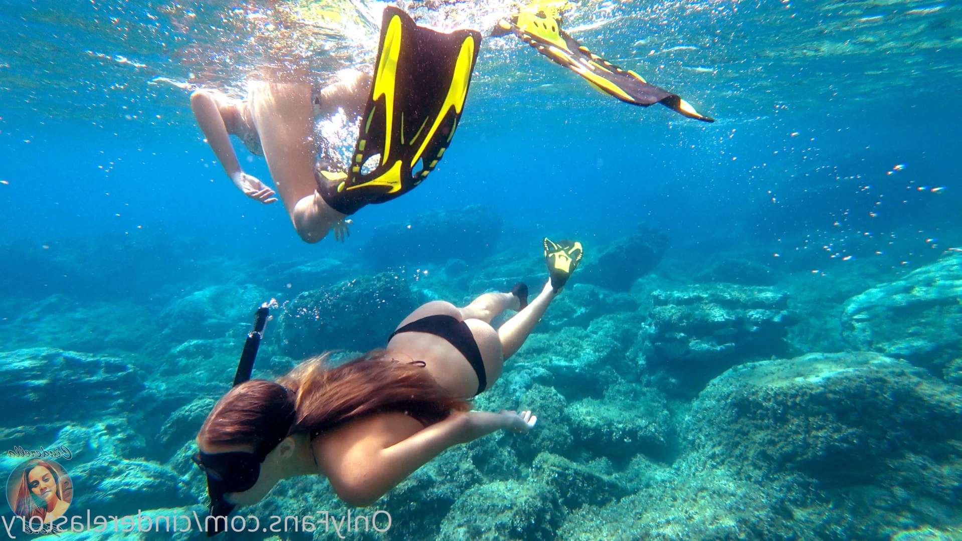 cinderelastory Onlyfans leaked photo 14651915 on Hotleaks.tv