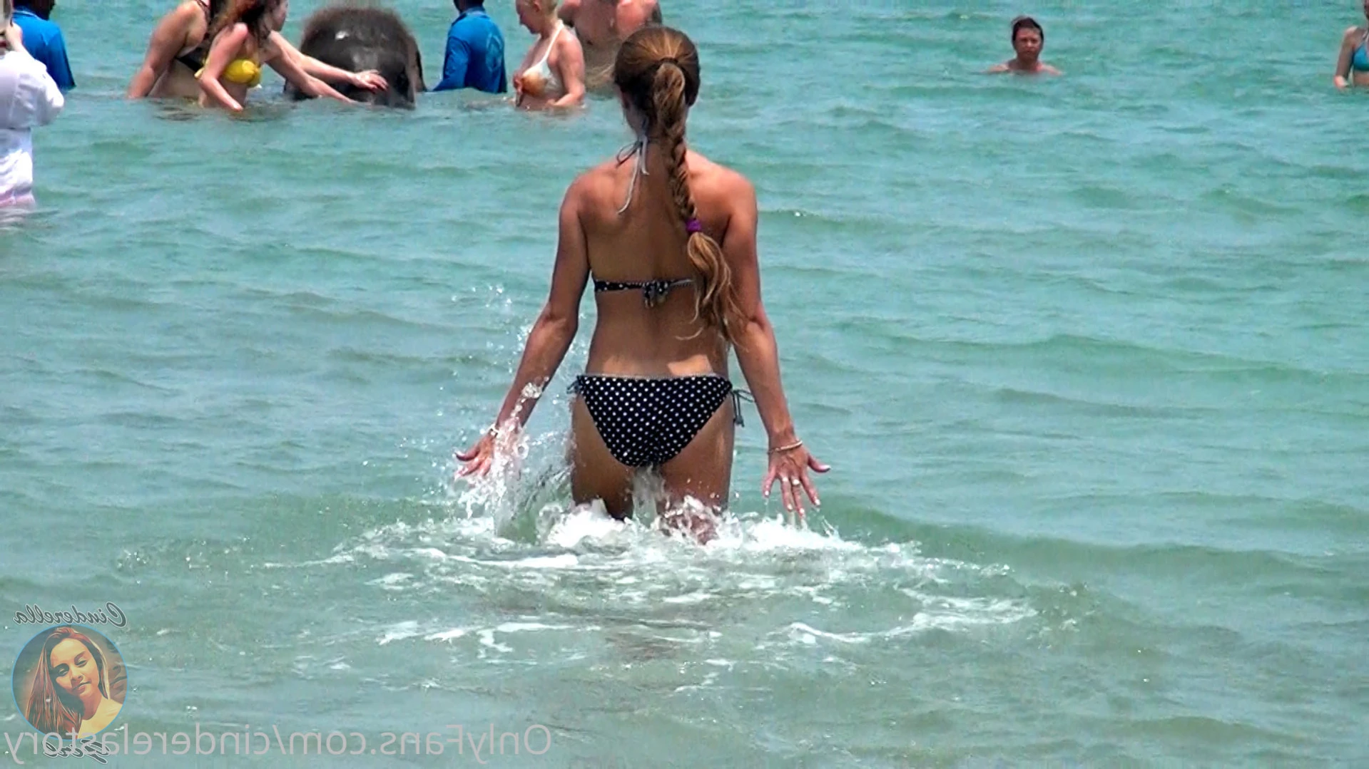 cinderelastory Onlyfans leaked photo 14728145 on Hotleaks.tv
