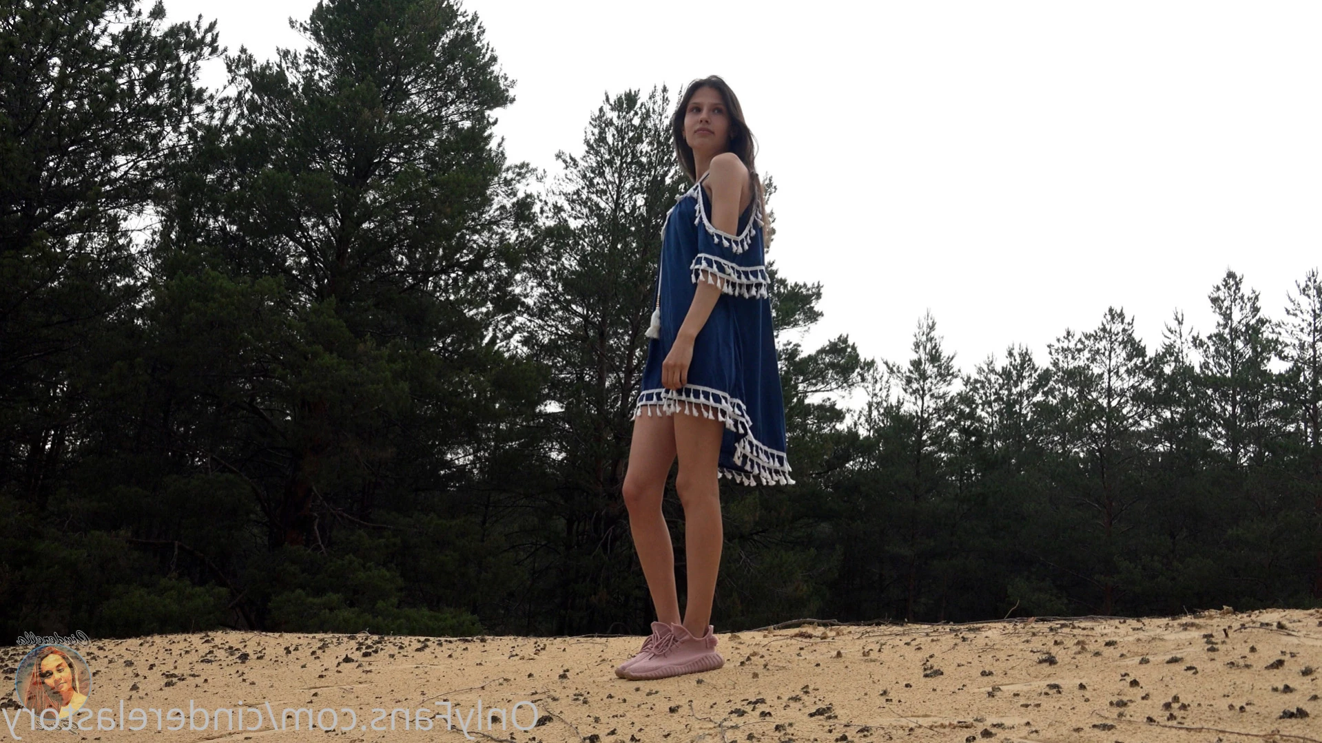cinderelastory Onlyfans leaked photo 14729517 on Hotleaks.tv