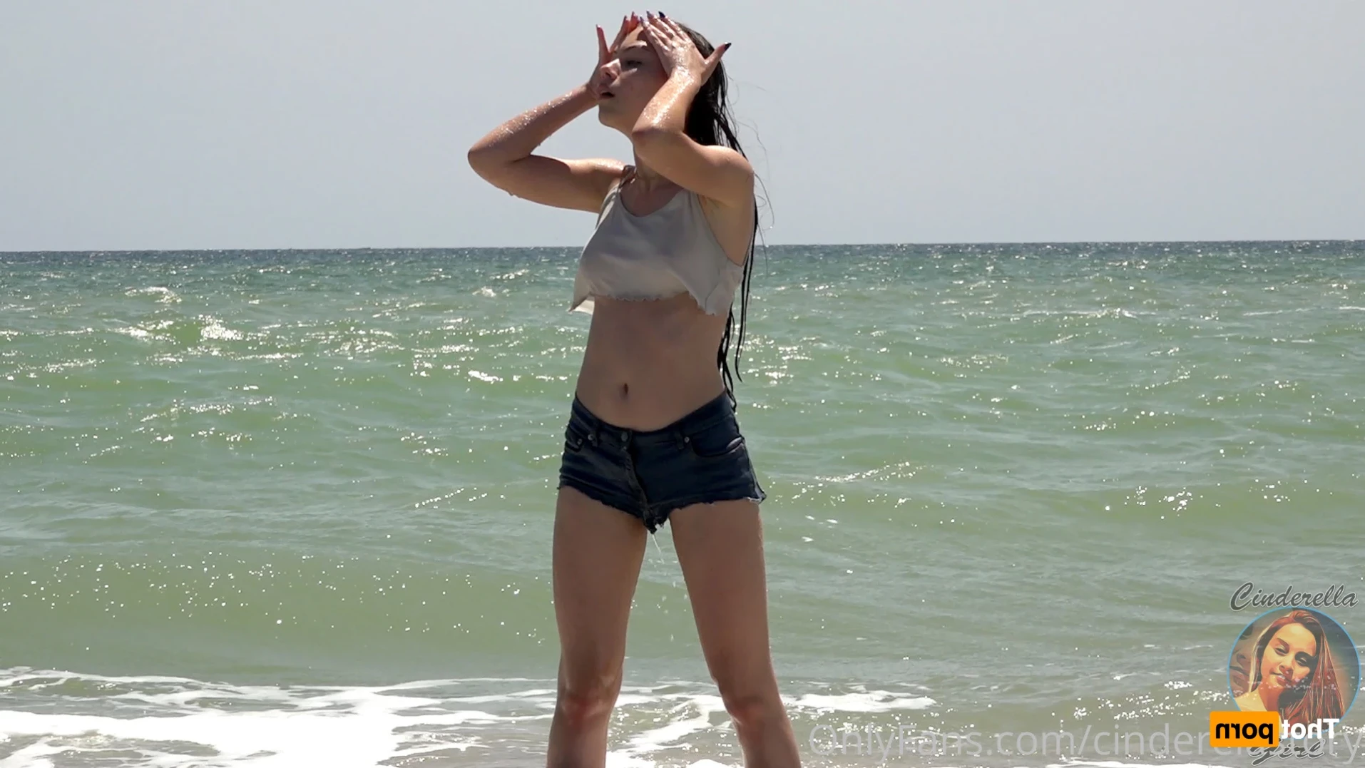 cinderelastory Onlyfans leaked photo 14730177 on Hotleaks.tv