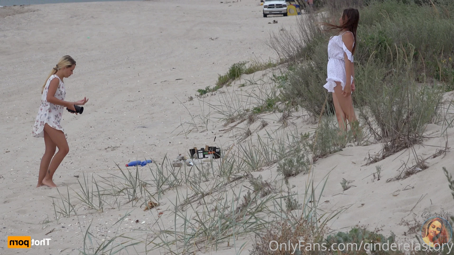 cinderelastory Onlyfans leaked photo 14738564 on Hotleaks.tv