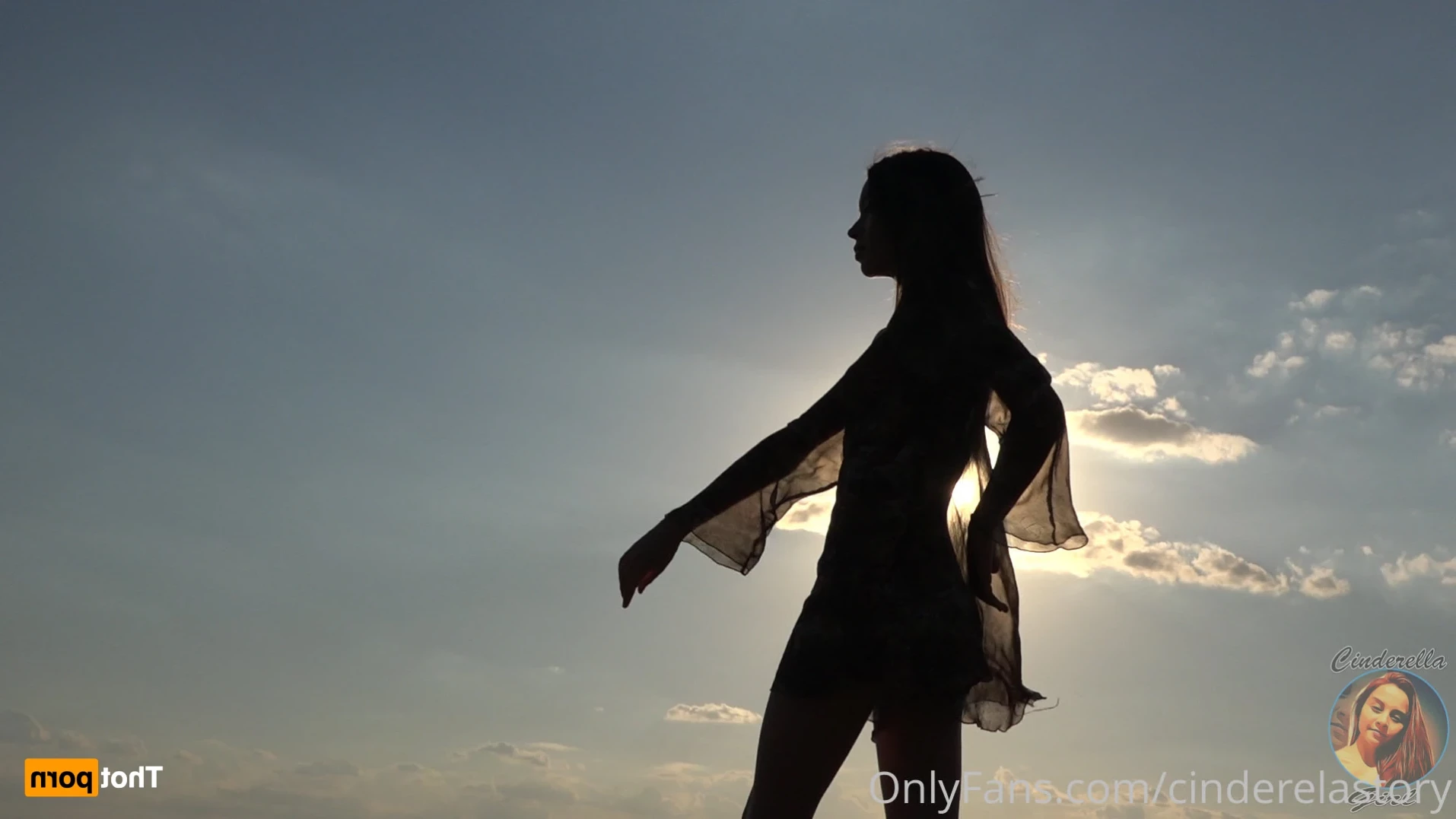 cinderelastory Onlyfans leaked photo 14741482 on Hotleaks.tv