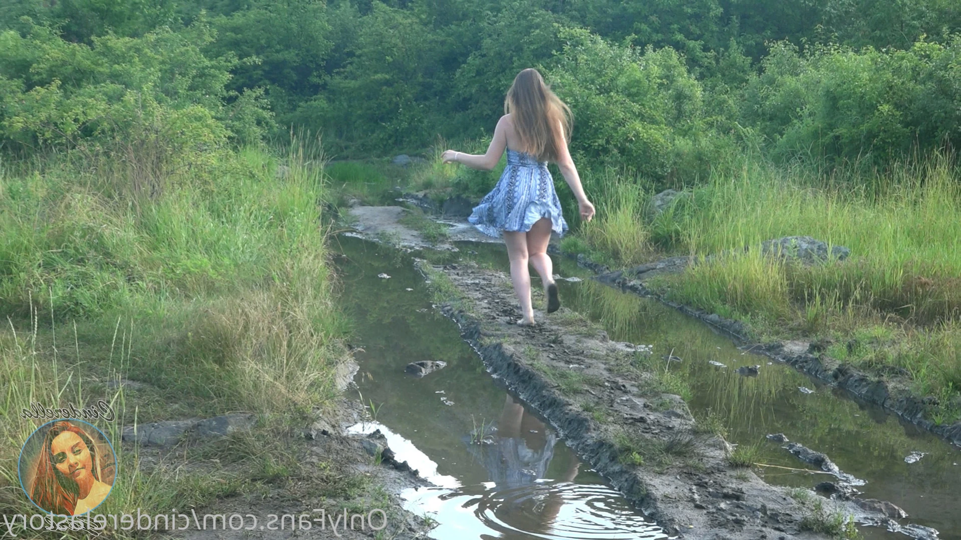 cinderelastory Onlyfans leaked photo 14746465 on Hotleaks.tv
