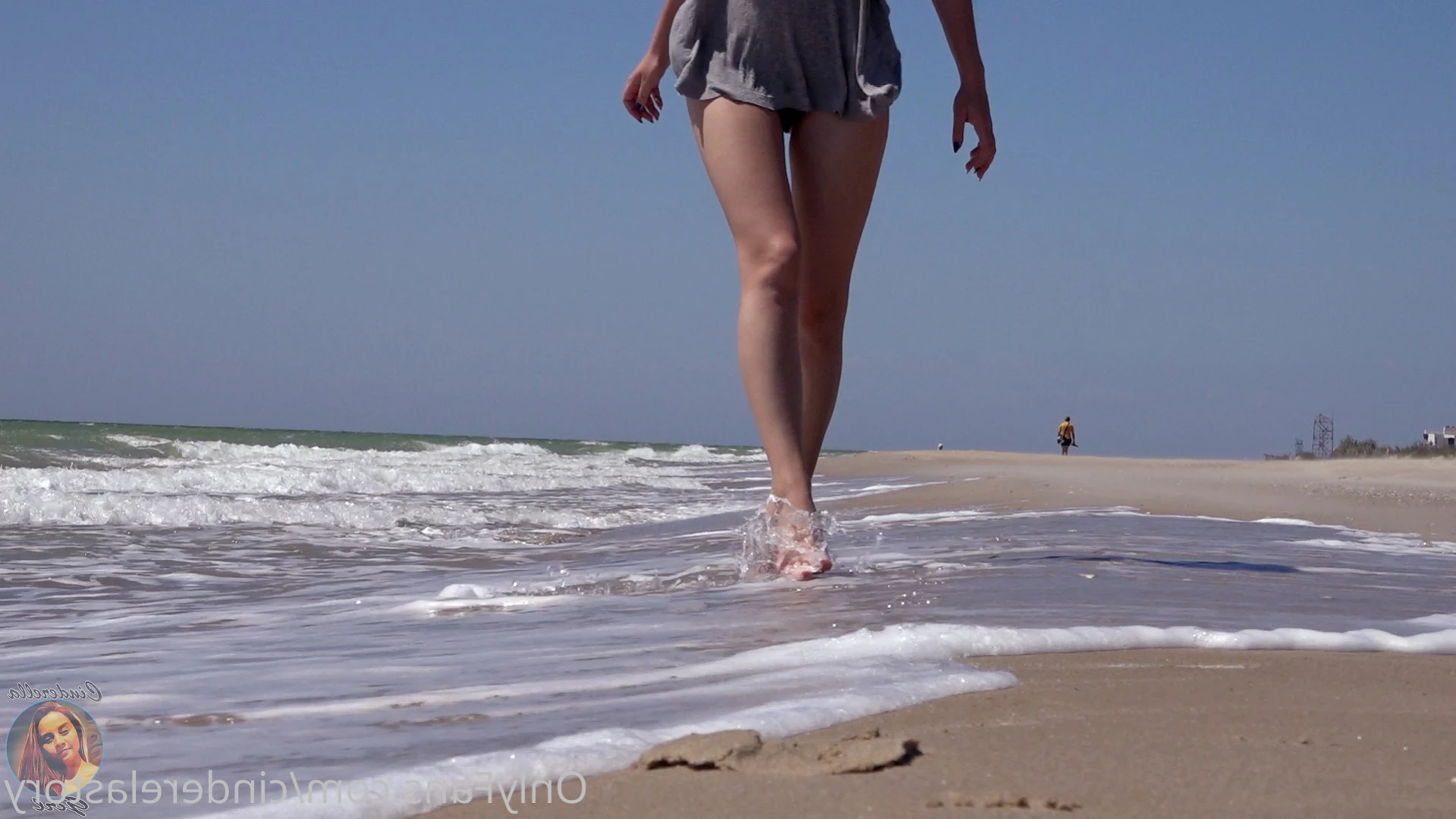 cinderelastory Onlyfans leaked photo 14750298 on Hotleaks.tv