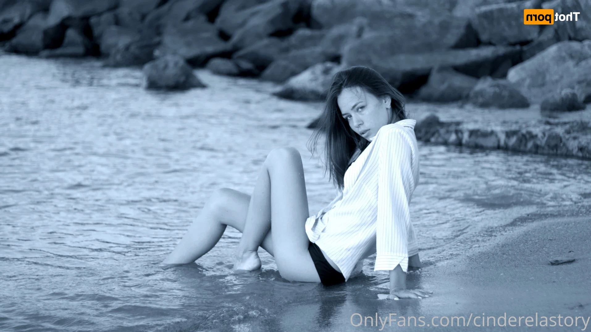 cinderelastory Onlyfans leaked photo 14756573 on Hotleaks.tv