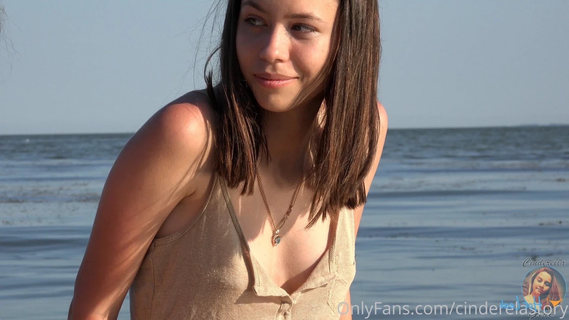 cinderelastory Onlyfans leaked photo 14756844 on Hotleaks.tv