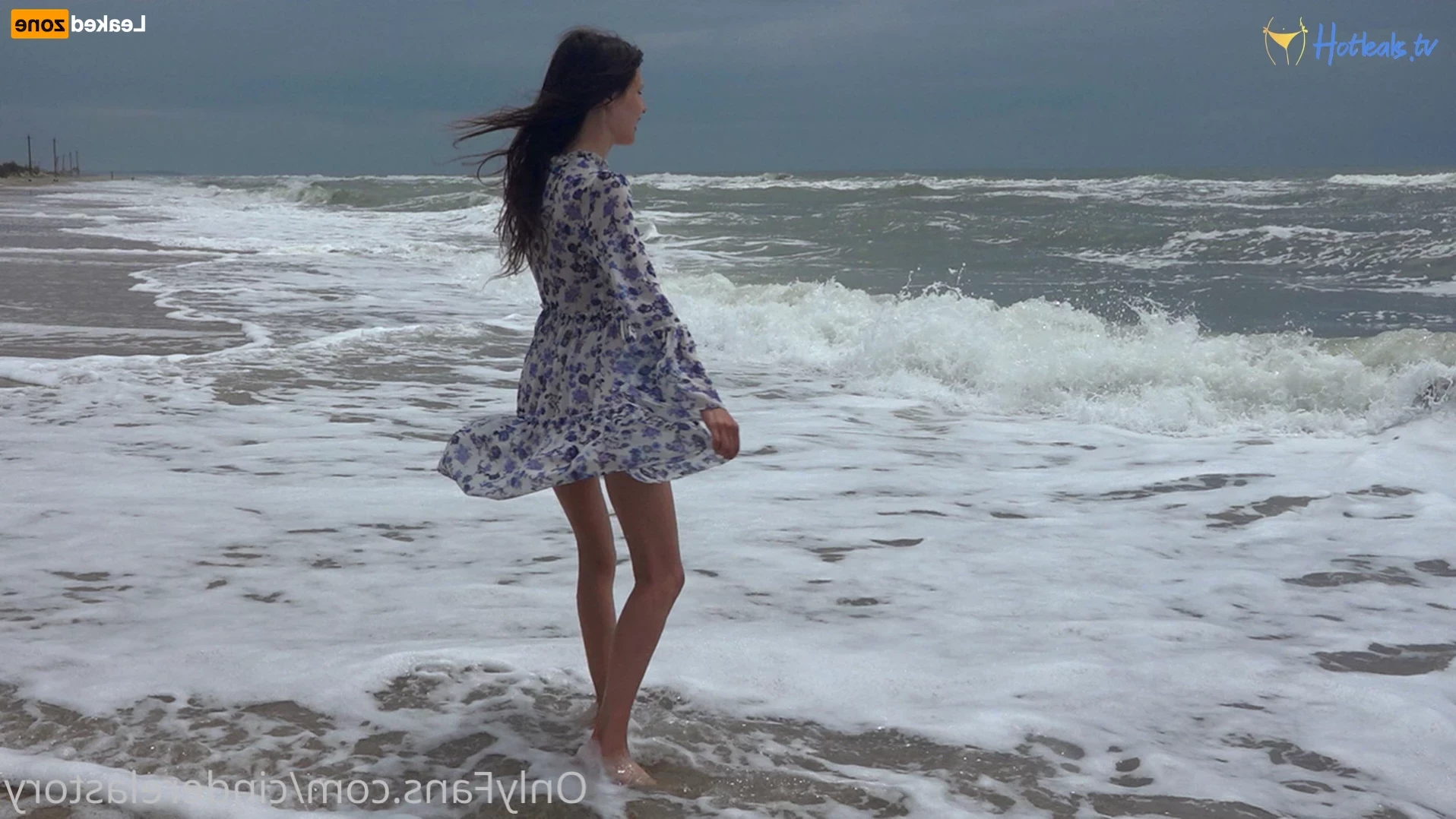cinderelastory Onlyfans leaked photo 14759295 on Hotleaks.tv