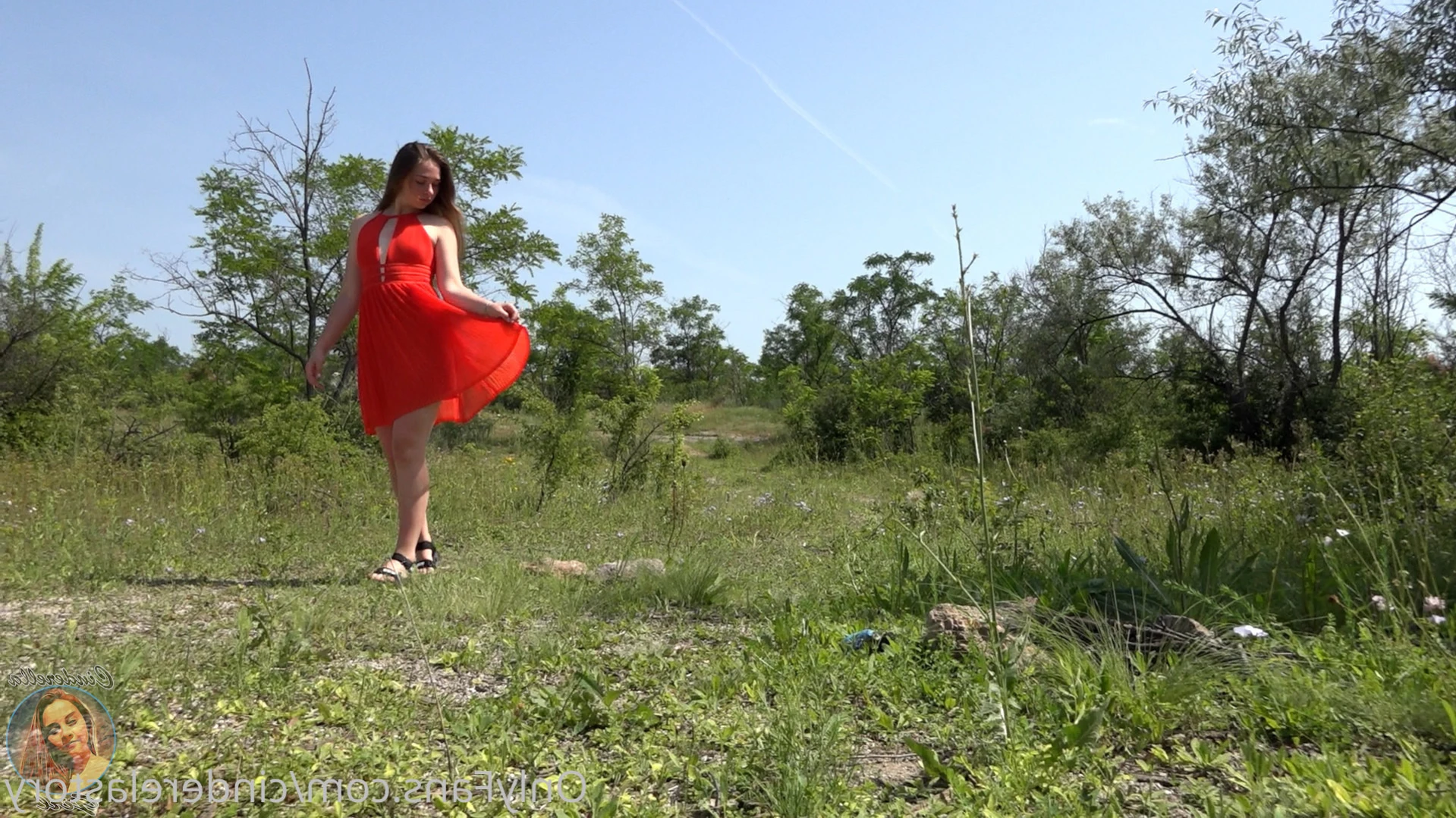 cinderelastory Onlyfans leaked photo 14762757 on Hotleaks.tv