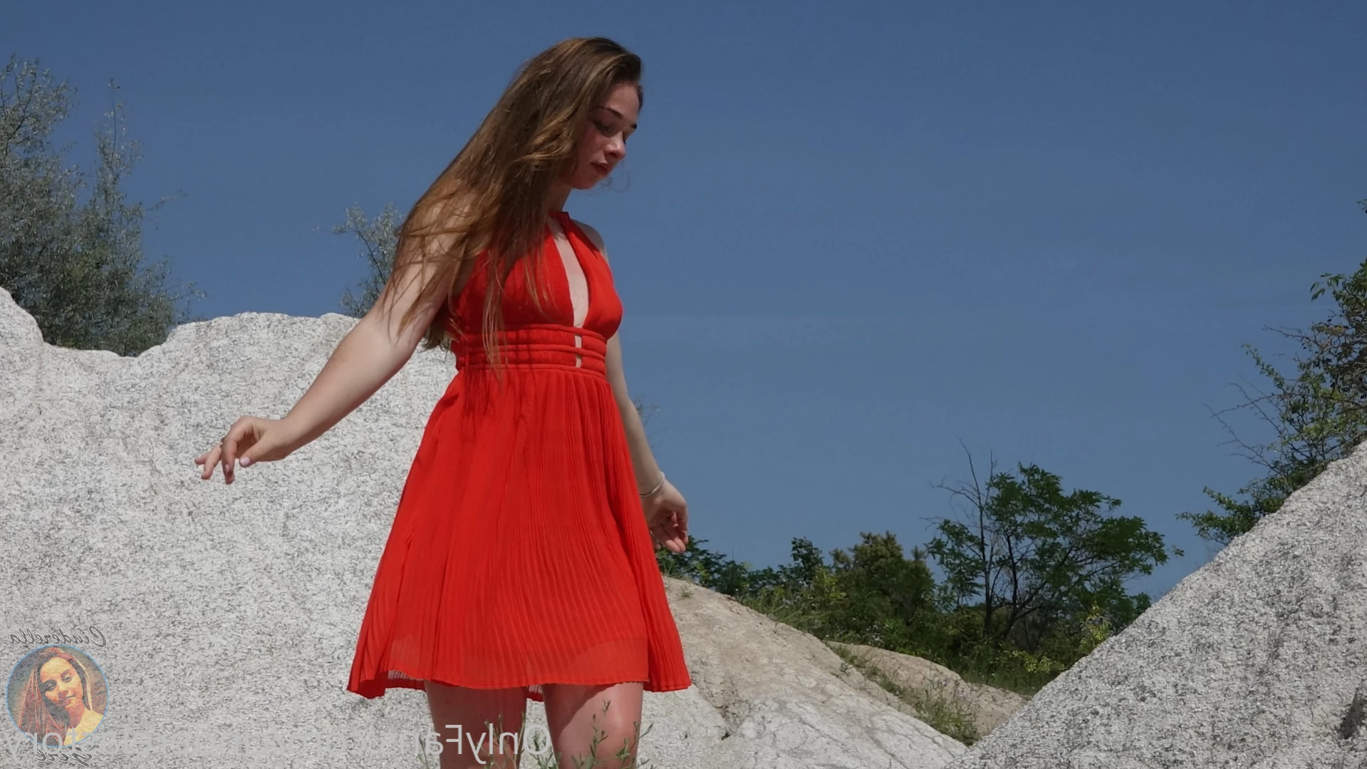cinderelastory Onlyfans leaked photo 14796467 on Hotleaks.tv