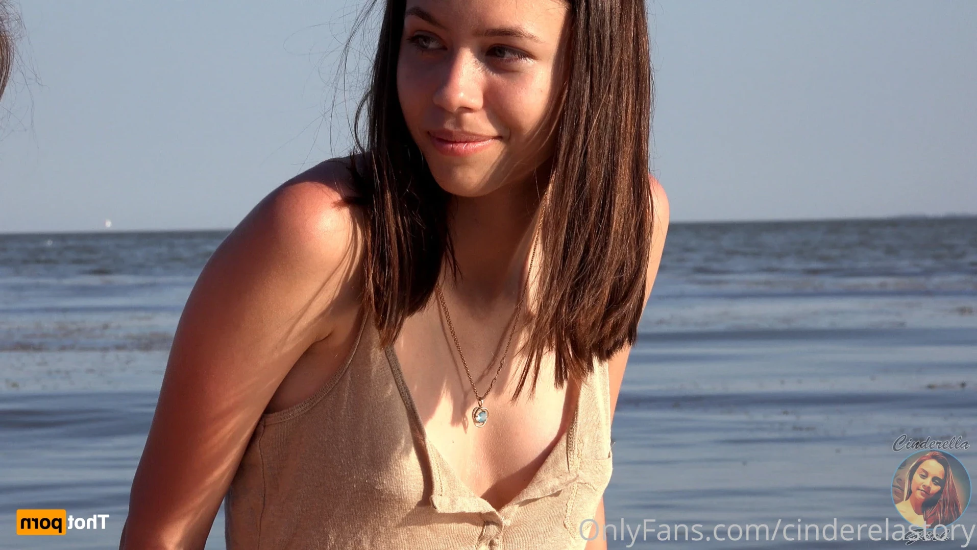 cinderelastory Onlyfans leaked photo 14814268 on Hotleaks.tv