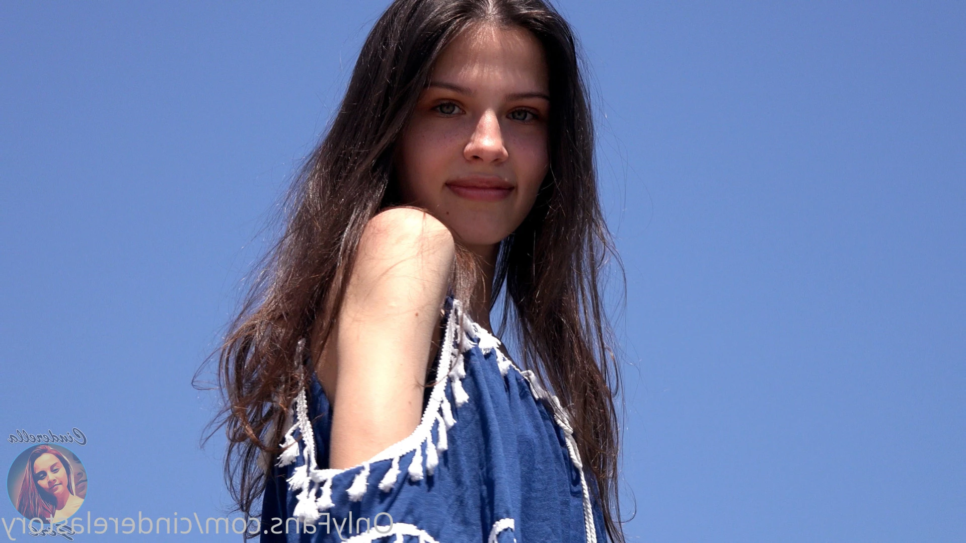 cinderelastory Onlyfans leaked photo 14832216 on Hotleaks.tv
