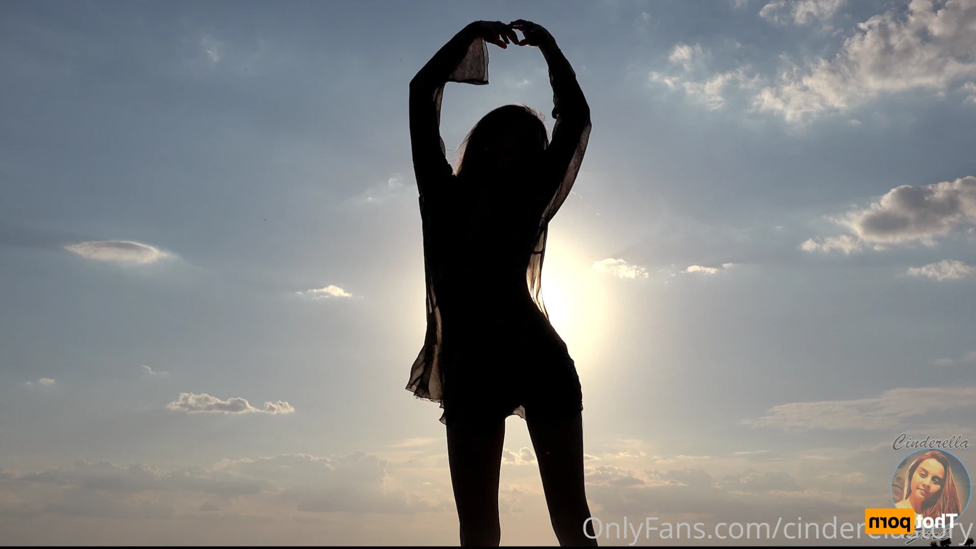 cinderelastory Onlyfans leaked photo 14882304 on Hotleaks.tv