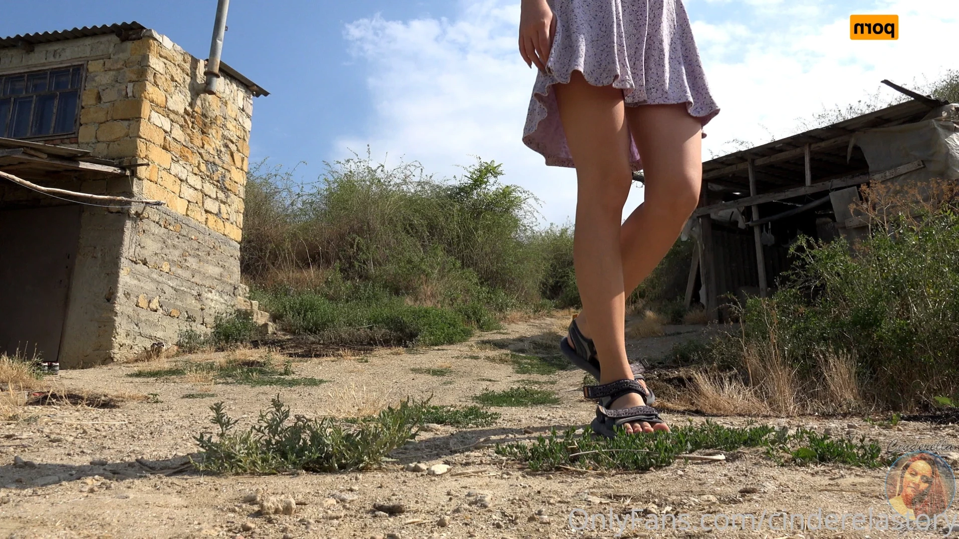 cinderelastory Onlyfans leaked photo 14912996 on Hotleaks.tv