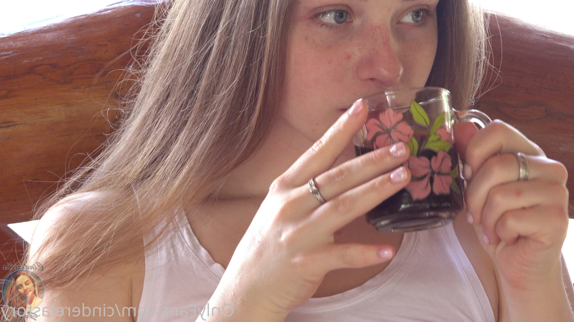 cinderelastory Onlyfans leaked photo 14971933 on Hotleaks.tv