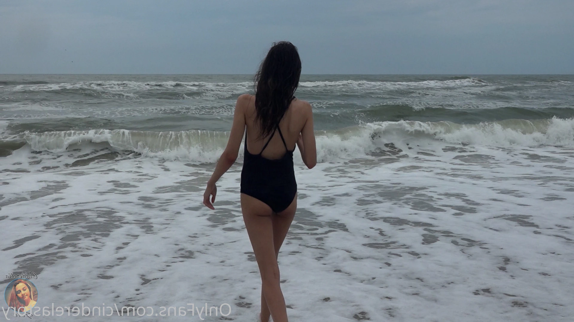 cinderelastory Onlyfans leaked photo 14977008 on Hotleaks.tv
