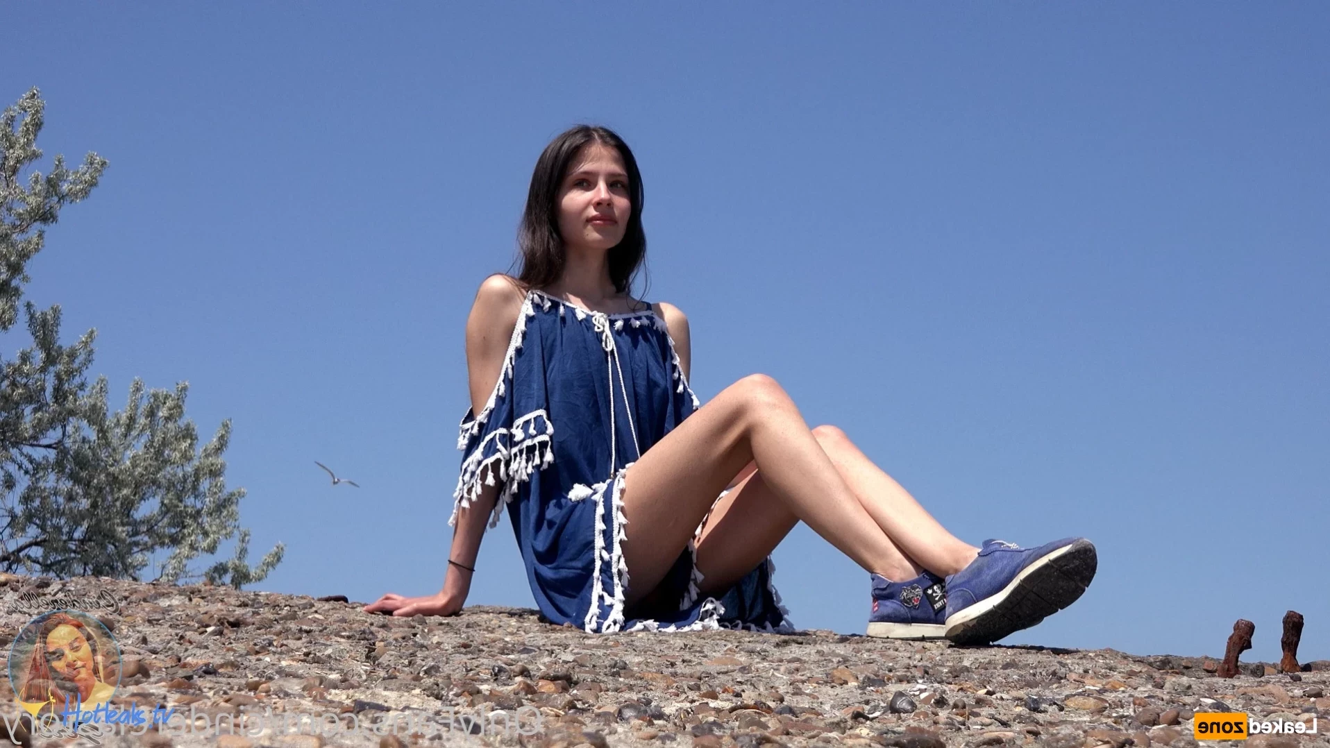 cinderelastory Onlyfans leaked photo 14980385 on Hotleaks.tv