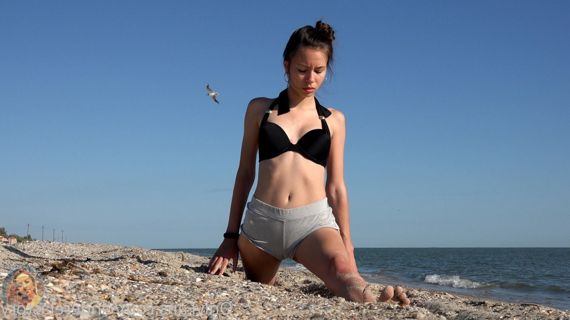 cinderelastory Onlyfans leaked photo 14981466 on Hotleaks.tv