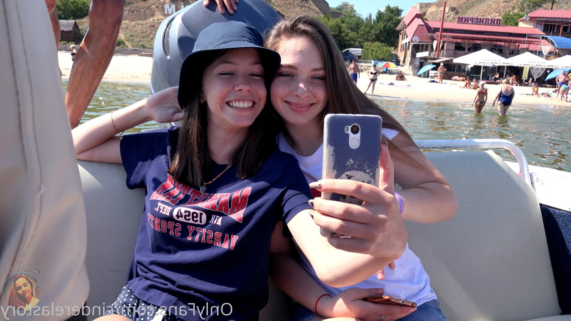 cinderelastory Onlyfans leaked photo 15007120 on Hotleaks.tv