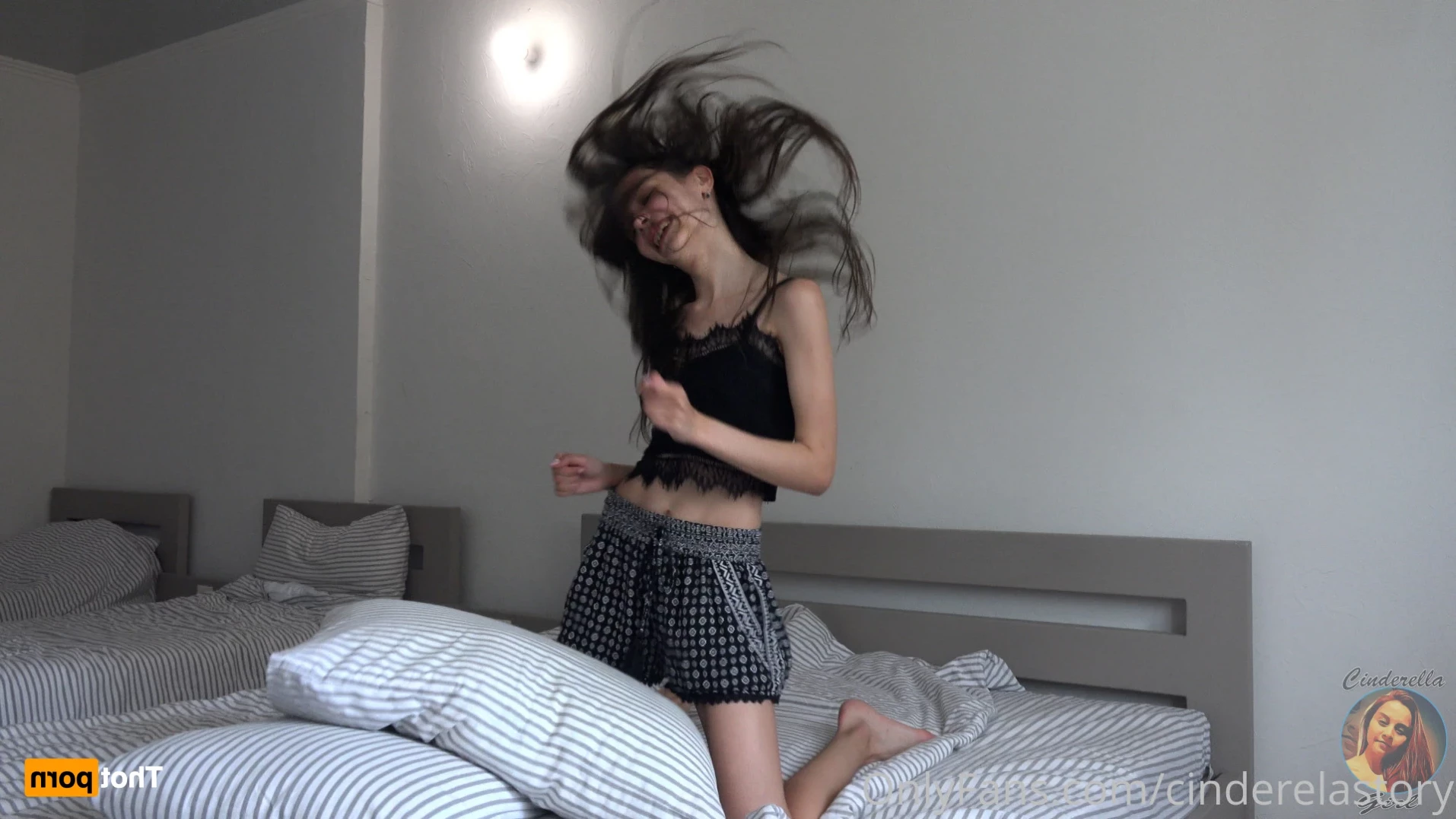 cinderelastory Onlyfans leaked photo 15007936 on Hotleaks.tv