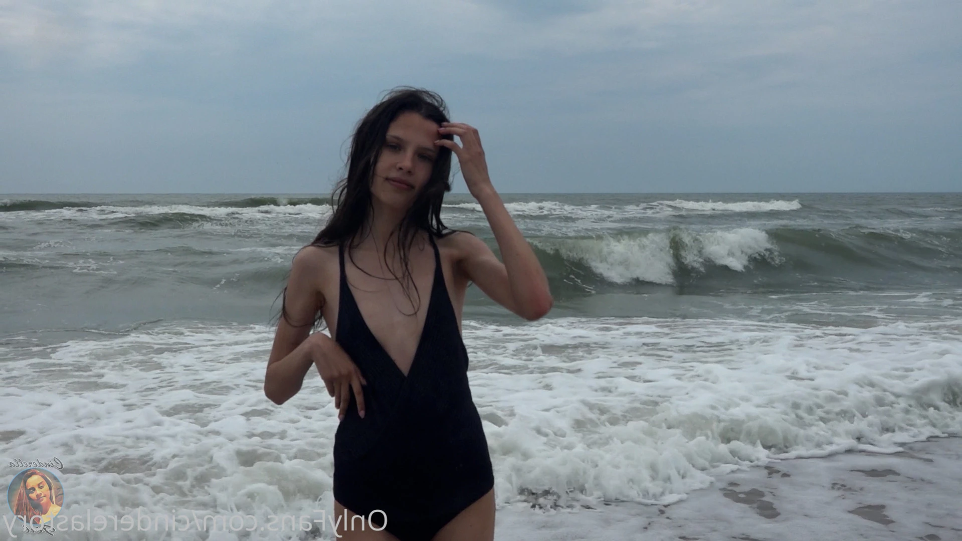 cinderelastory Onlyfans leaked photo 15014627 on Hotleaks.tv