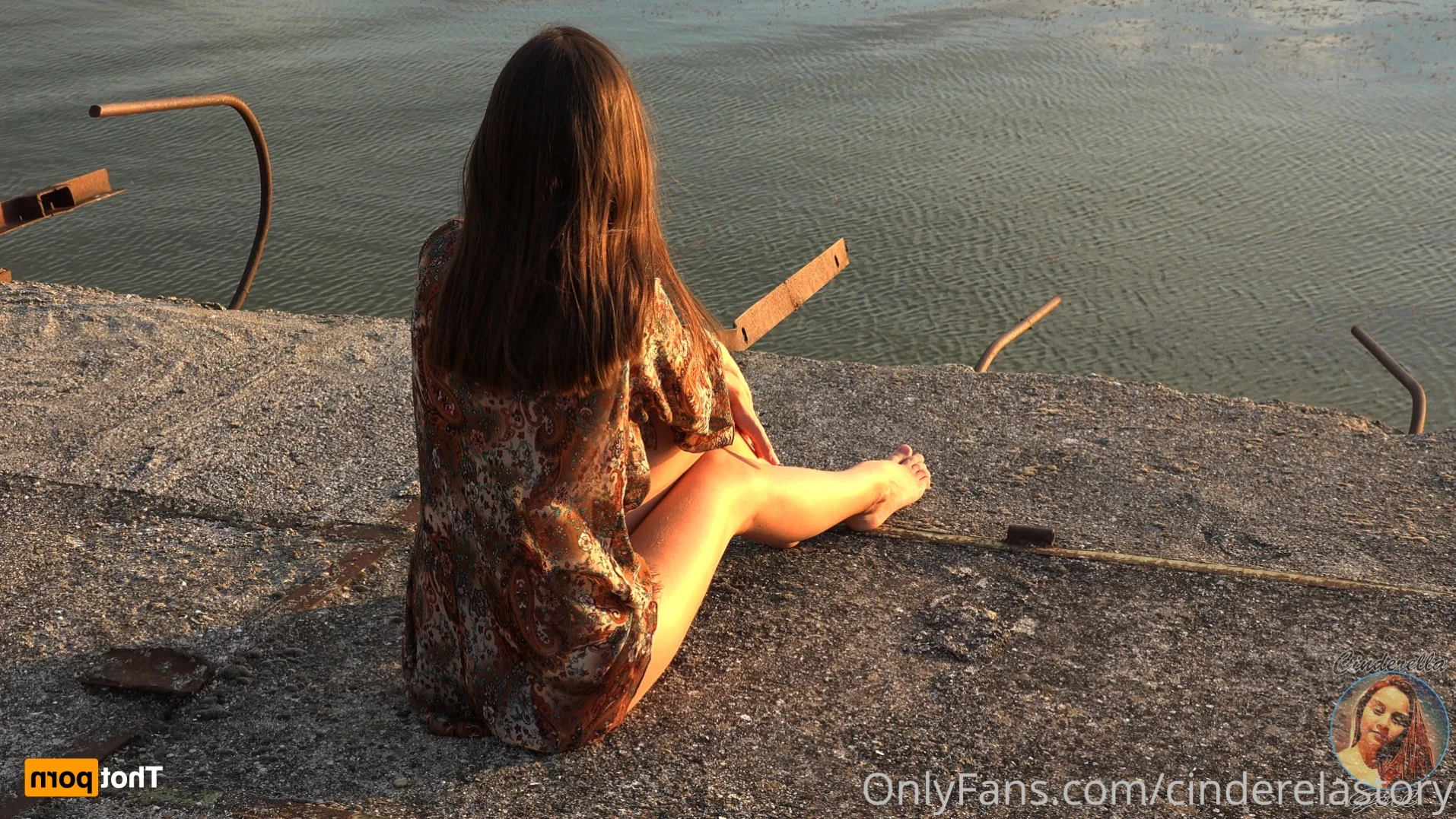 cinderelastory Onlyfans leaked photo 15015578 on Hotleaks.tv