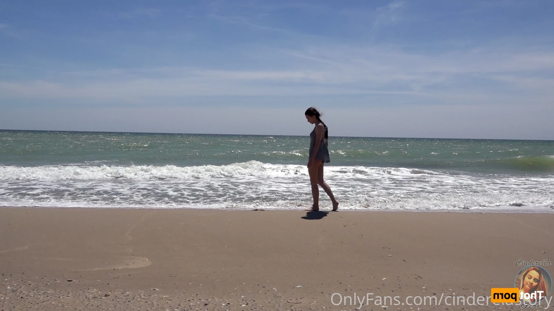 cinderelastory Onlyfans leaked photo 15016764 on Hotleaks.tv