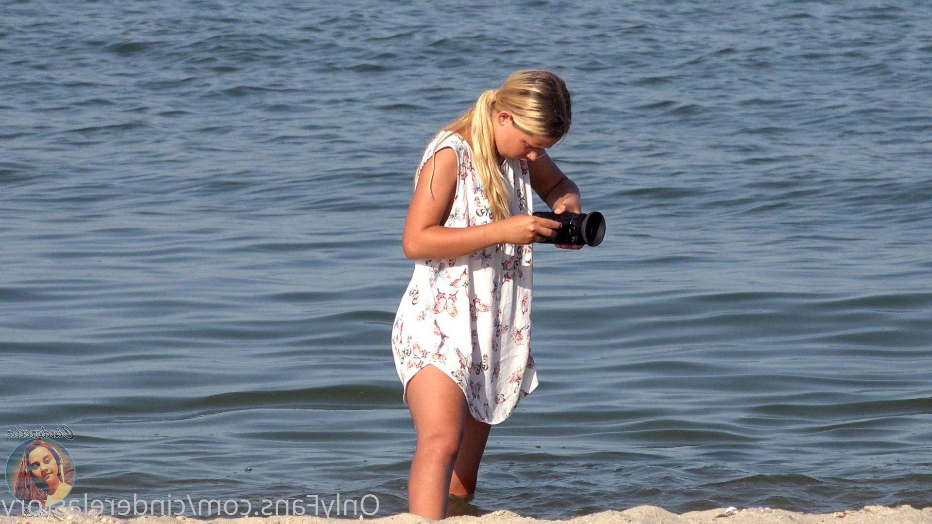 cinderelastory Onlyfans leaked photo 15018280 on Hotleaks.tv