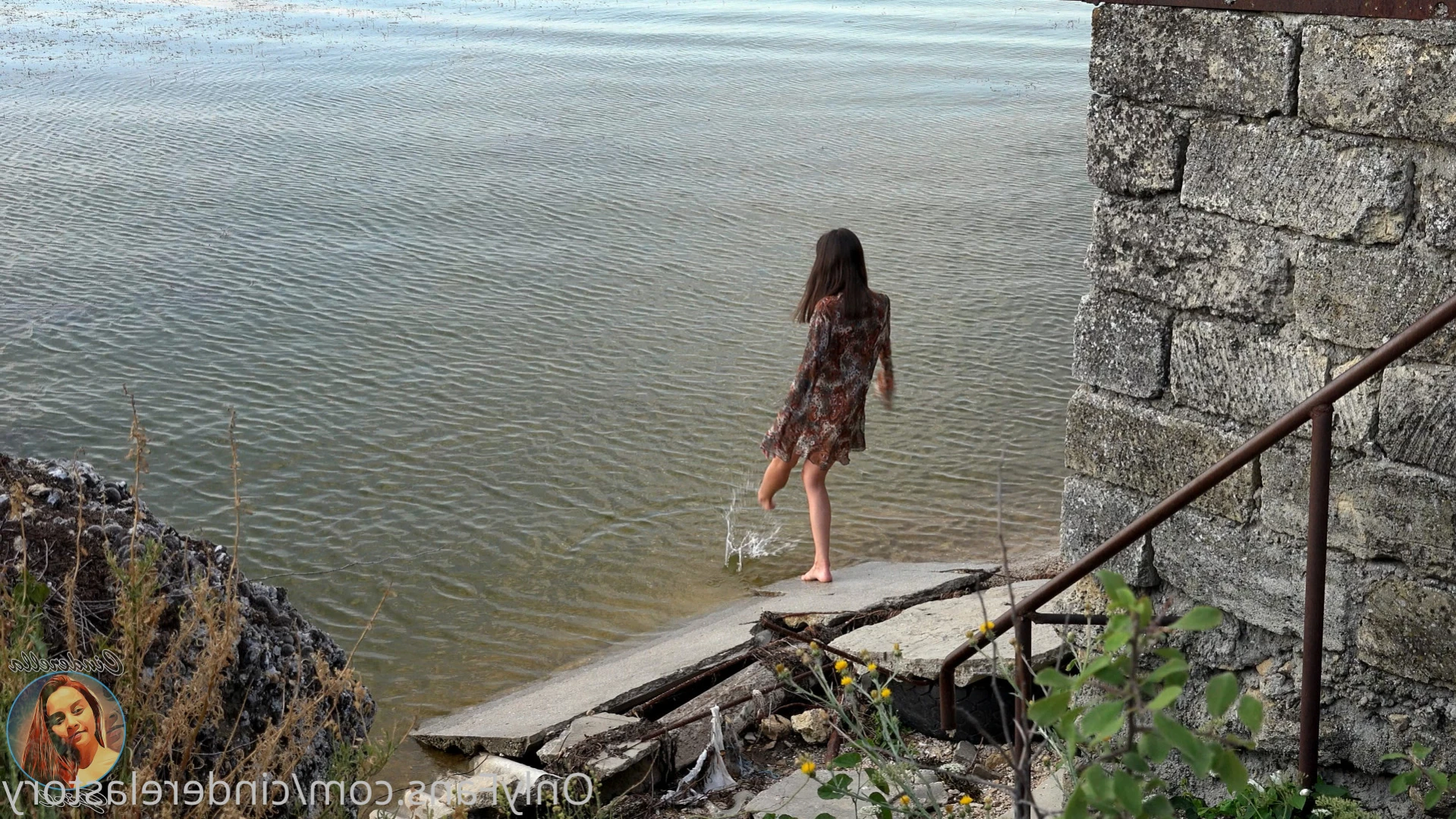 cinderelastory Onlyfans leaked photo 15026625 on Hotleaks.tv
