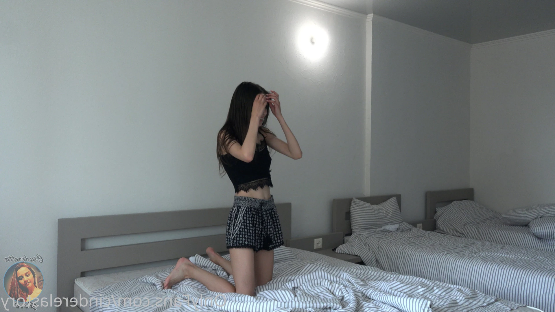 cinderelastory Onlyfans leaked photo 15029298 on Hotleaks.tv