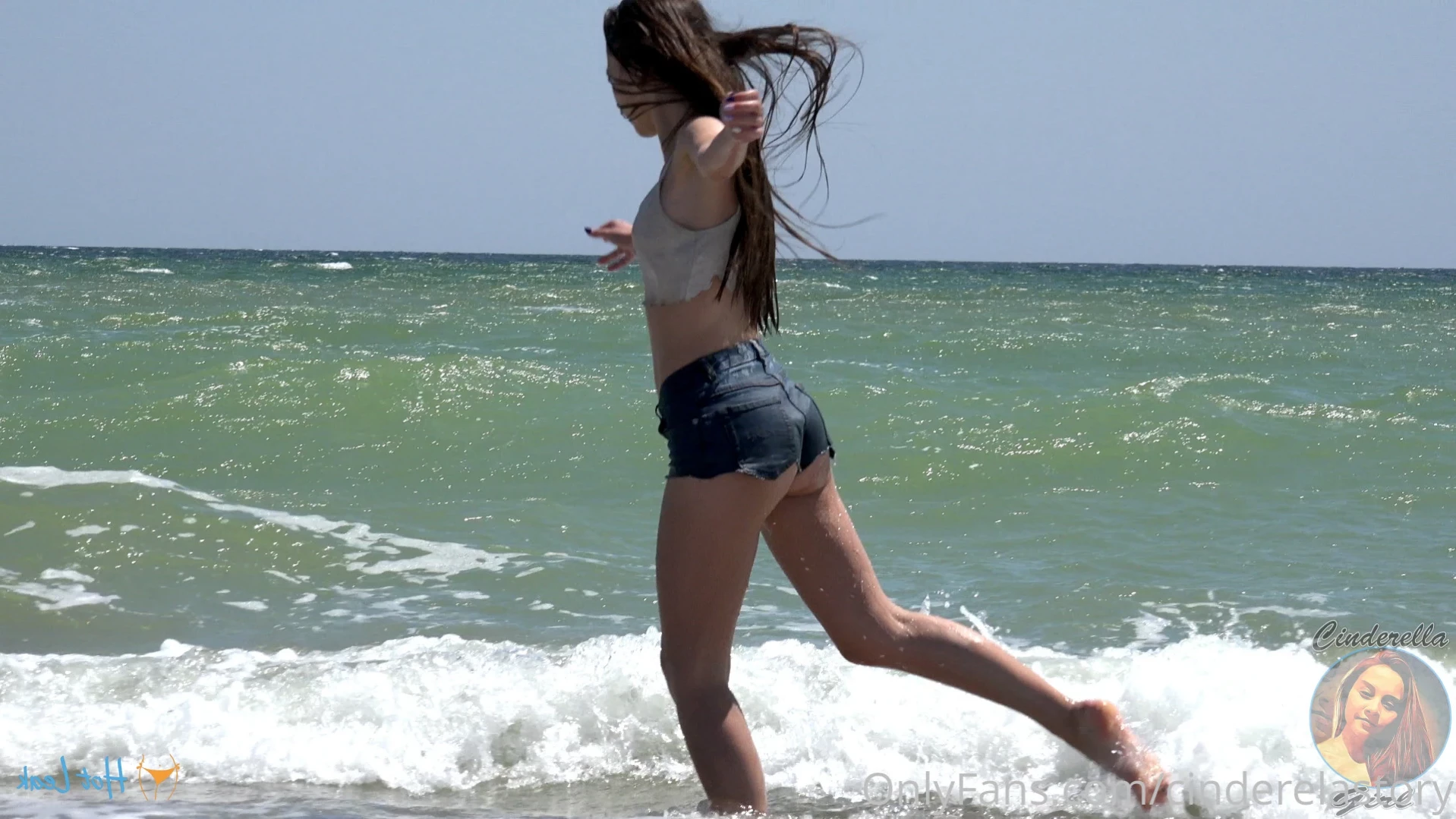 cinderelastory Onlyfans leaked photo 15039619 on Hotleaks.tv
