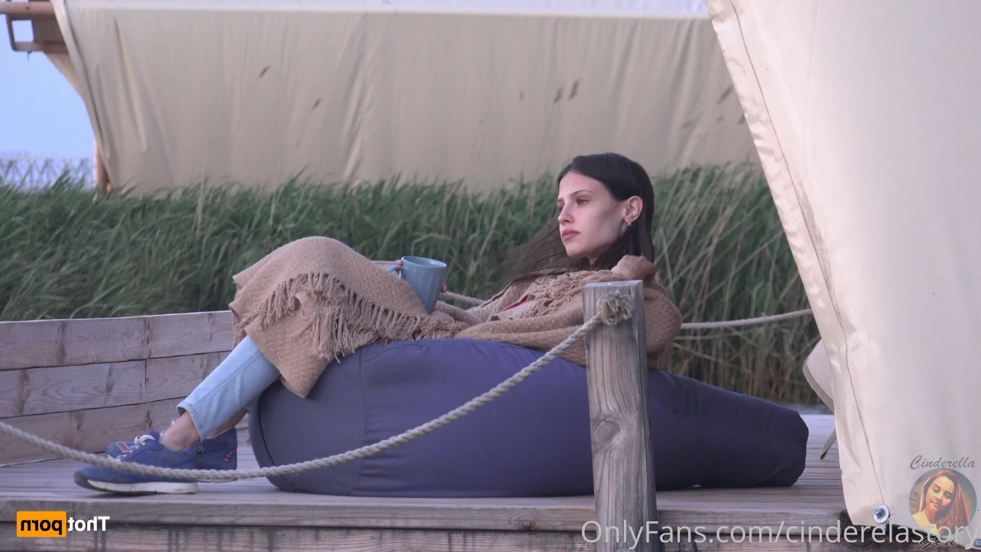 cinderelastory Onlyfans leaked photo 15043868 on Hotleaks.tv