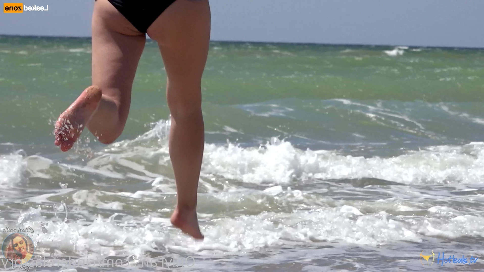 cinderelastory Onlyfans leaked photo 15044770 on Hotleaks.tv