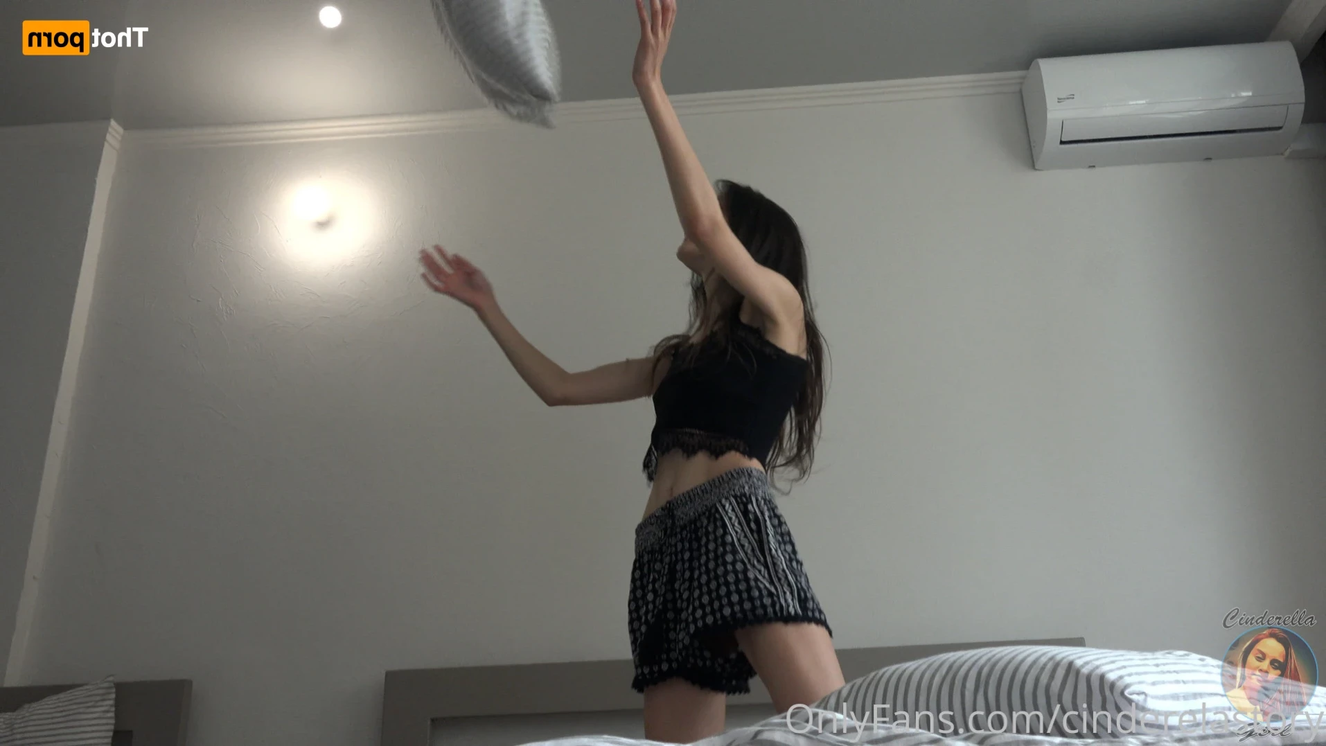cinderelastory Onlyfans leaked photo 15045007 on Hotleaks.tv