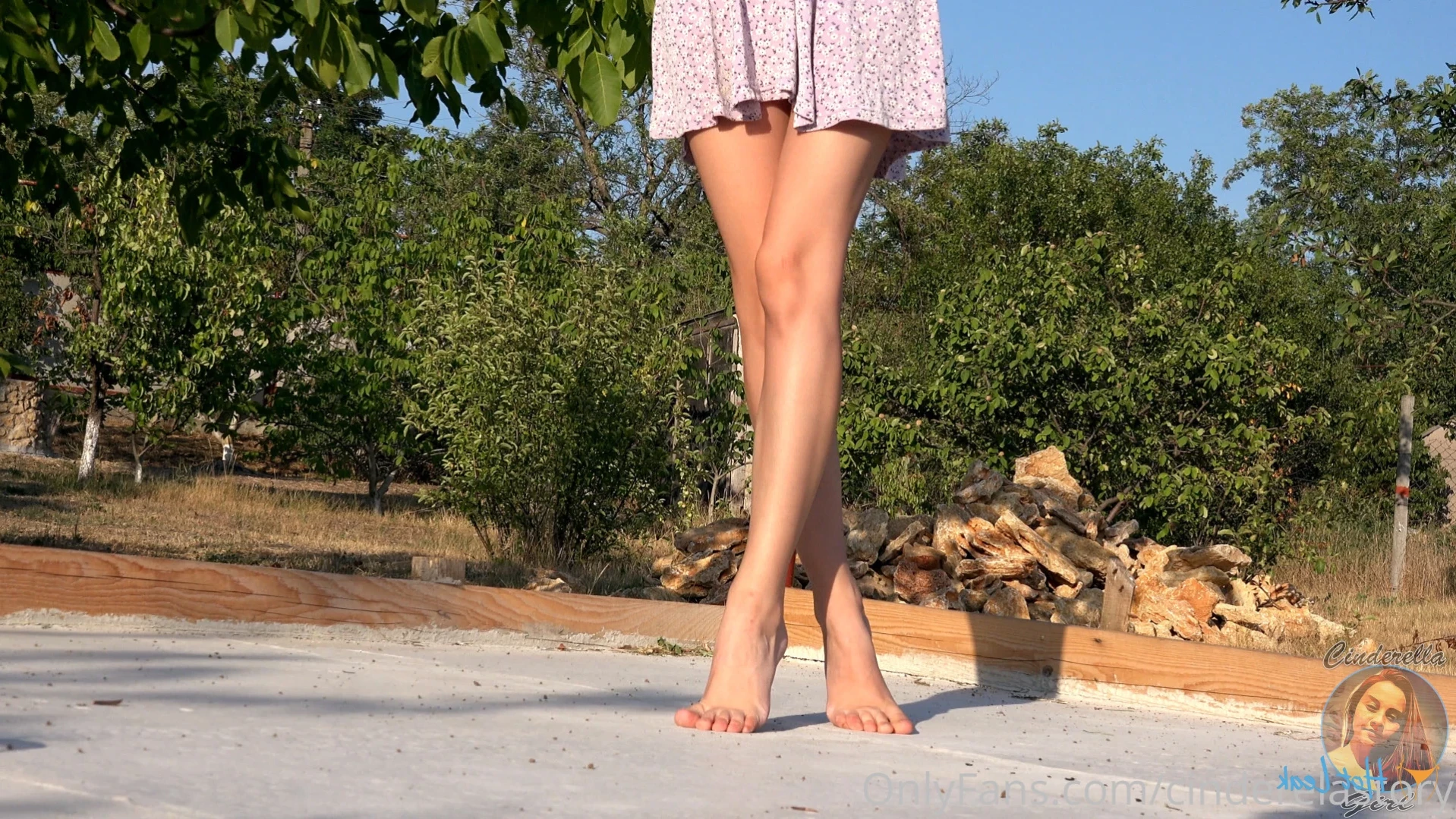 cinderelastory Onlyfans leaked photo 15179519 on Hotleaks.tv
