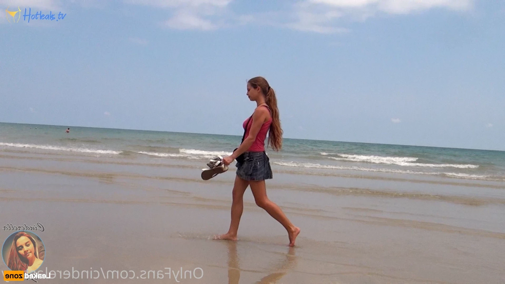 cinderelastory Onlyfans leaked photo 15361725 on Hotleaks.tv