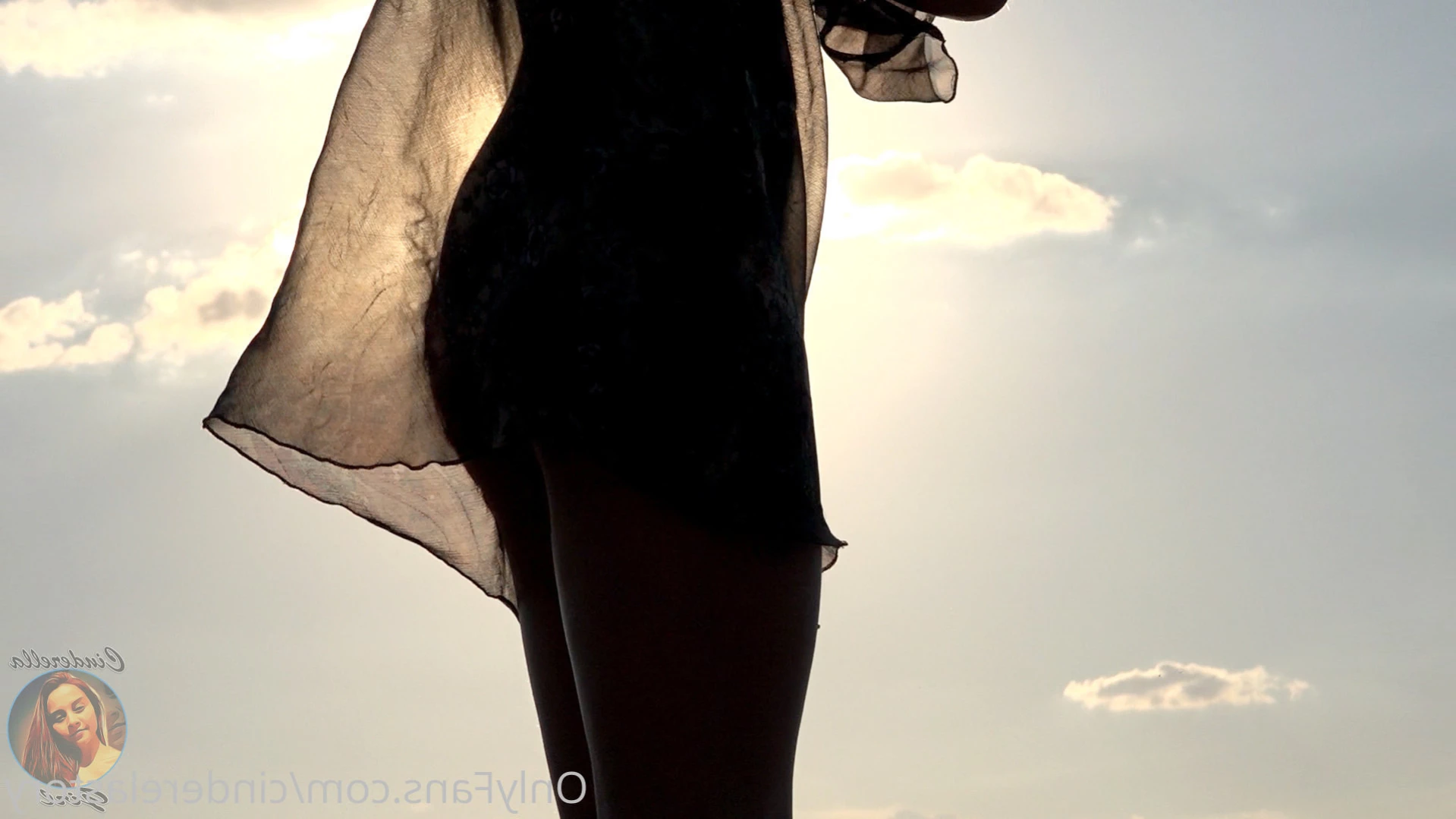 cinderelastory Onlyfans leaked photo 15449617 on Hotleaks.tv