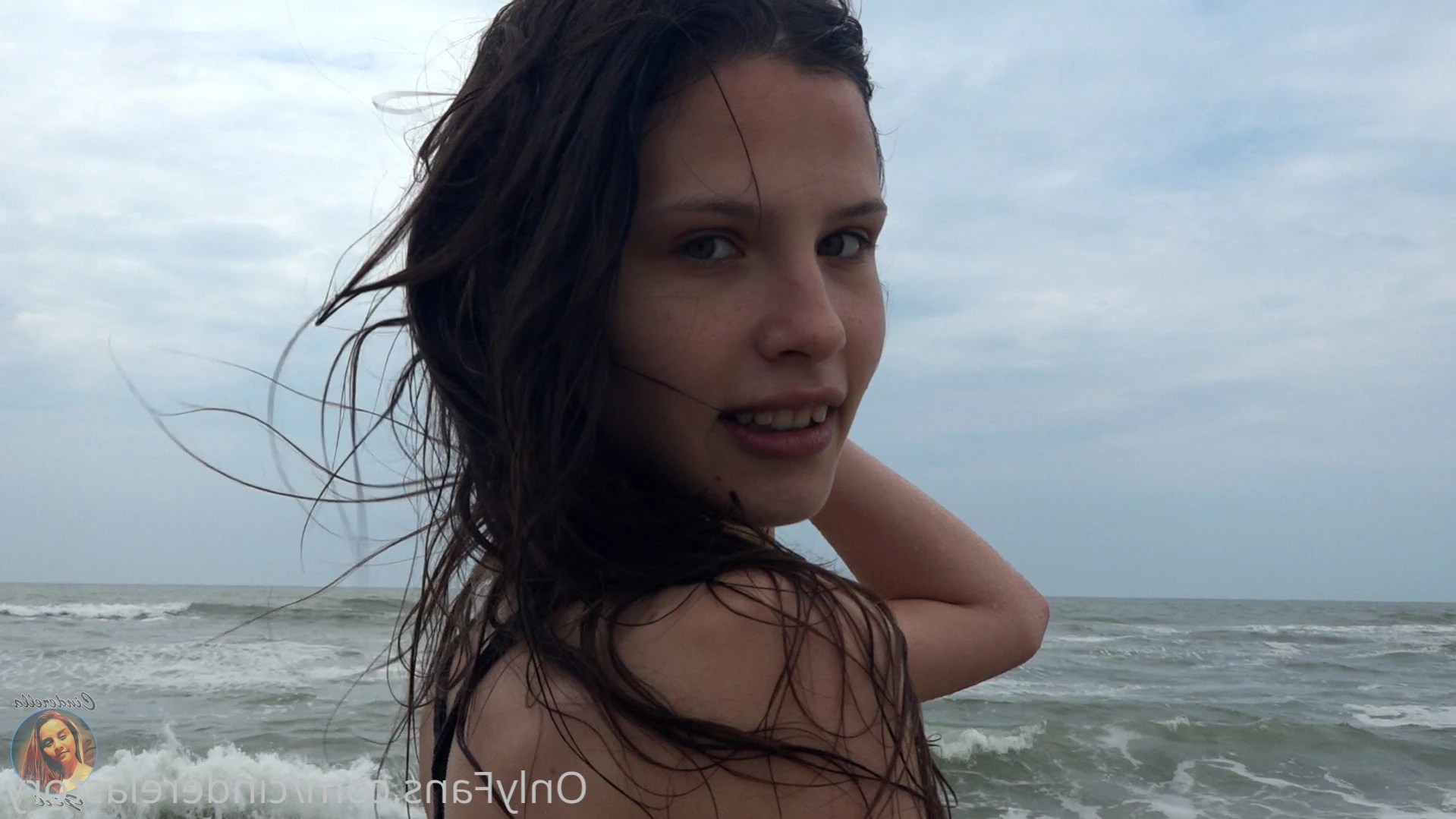 cinderelastory Onlyfans leaked photo 15671034 on Hotleaks.tv