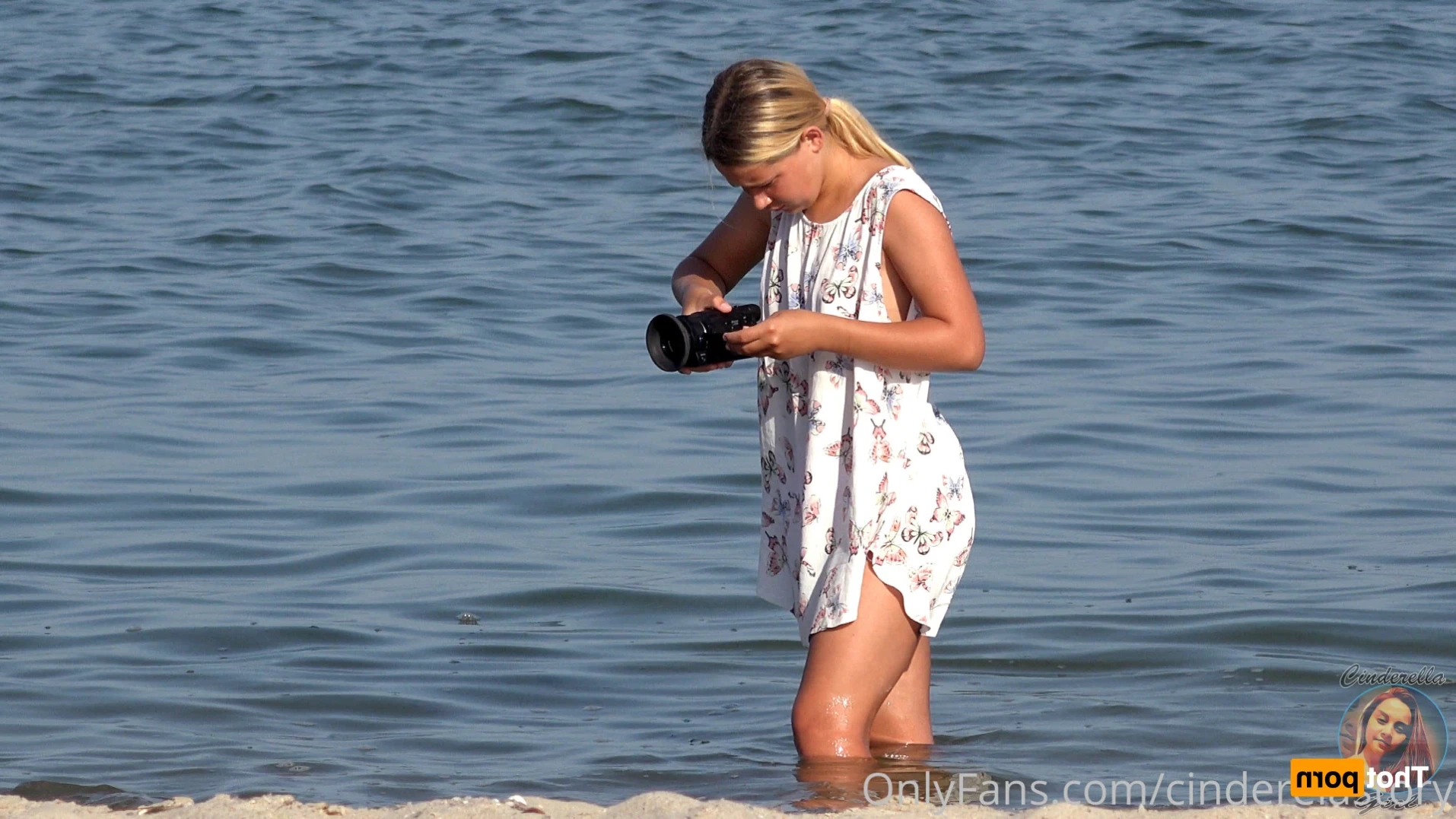 cinderelastory Onlyfans leaked photo 15828557 on Hotleaks.tv