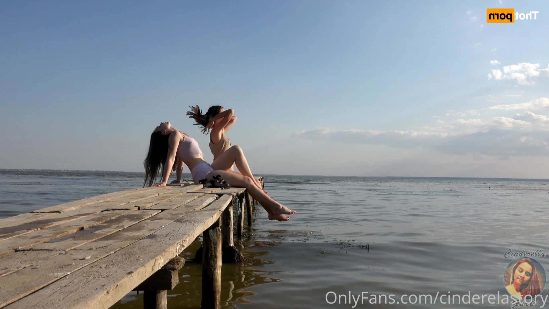 cinderelastory Onlyfans leaked photo 15844222 on Hotleaks.tv