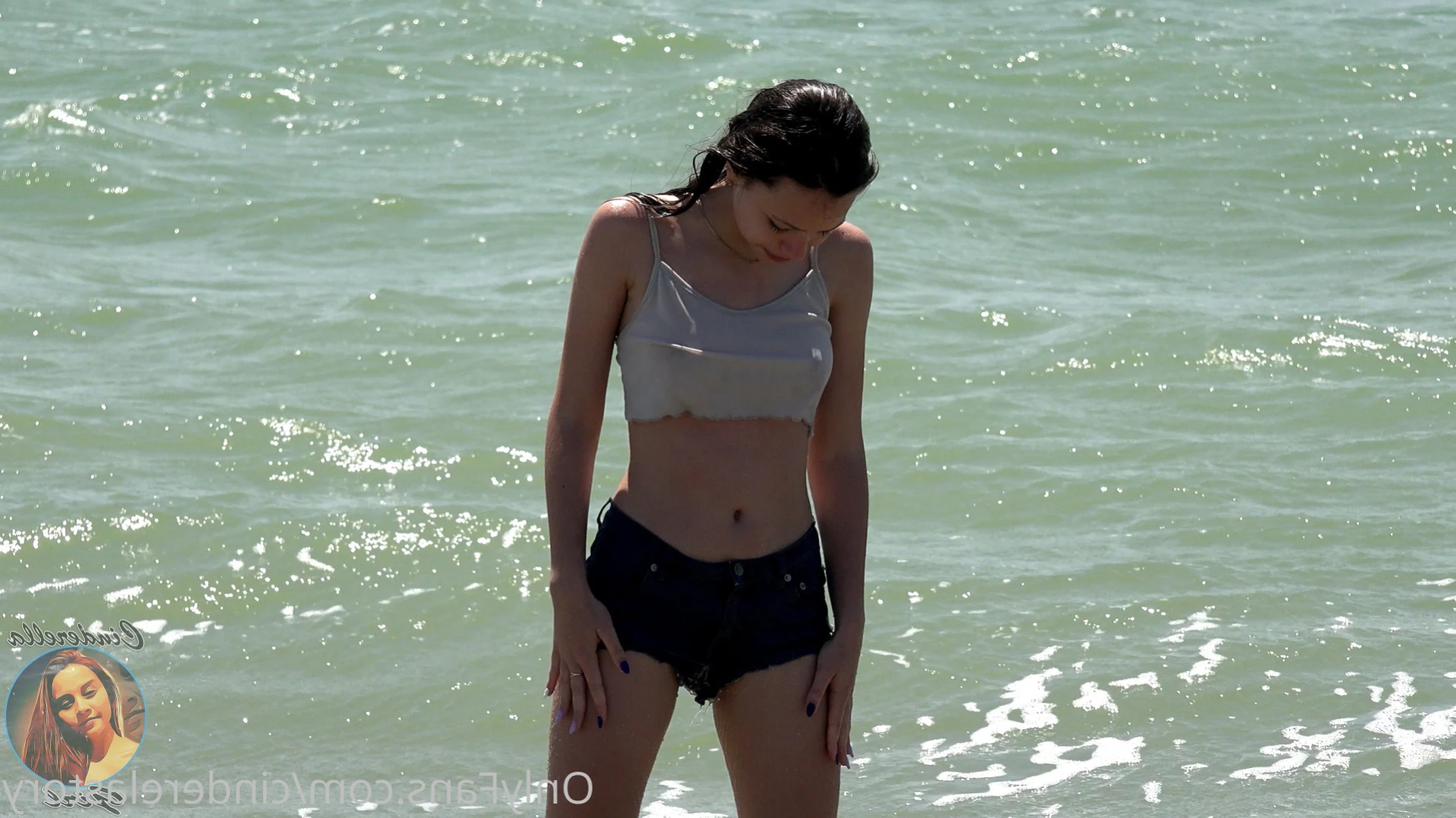 cinderelastory Onlyfans leaked photo 15847244 on Hotleaks.tv