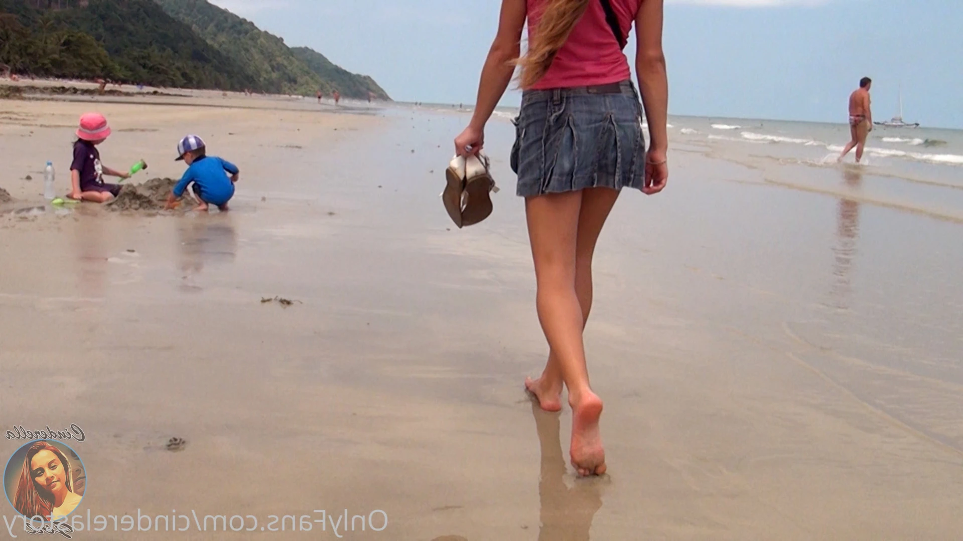 cinderelastory Onlyfans leaked photo 15860302 on Hotleaks.tv