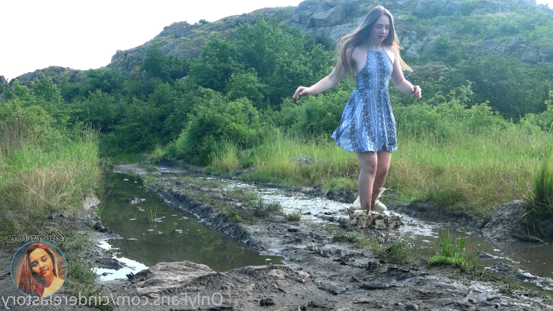 cinderelastory Onlyfans leaked photo 15867509 on Hotleaks.tv