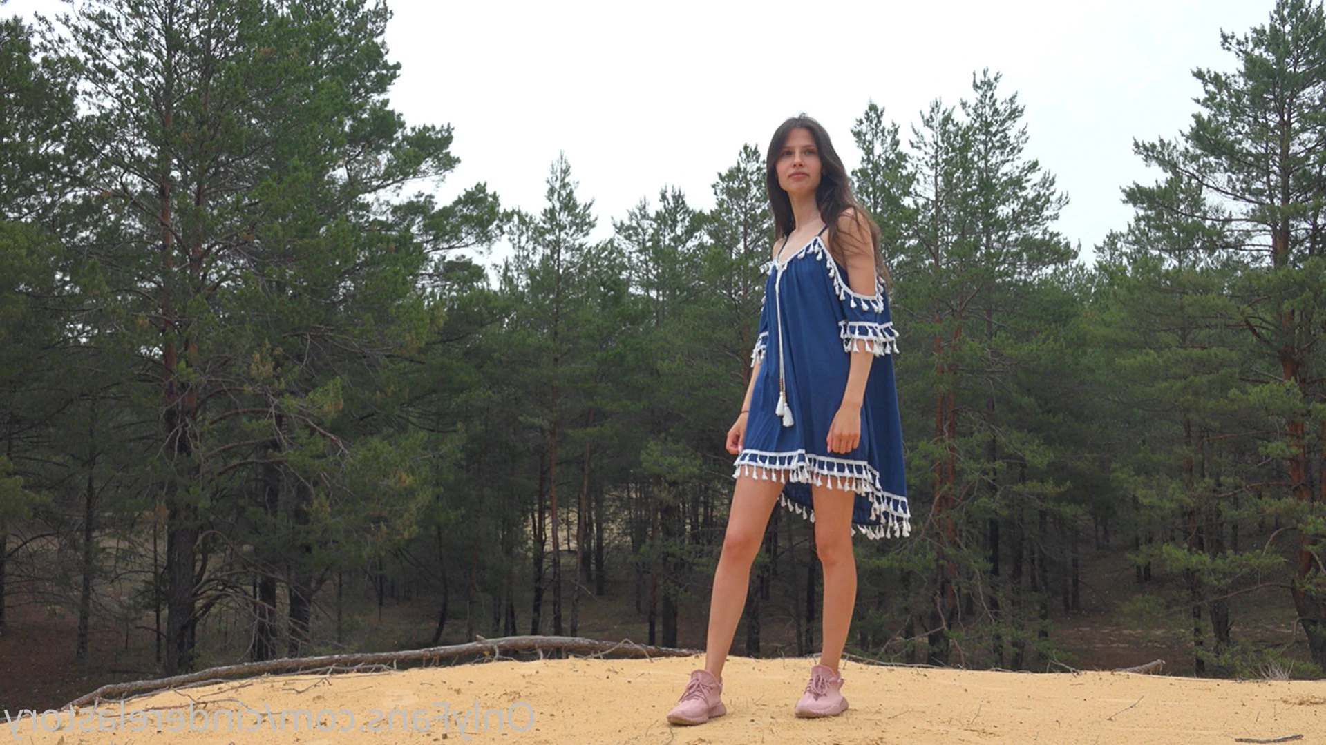 cinderelastory Onlyfans leaked photo 15881195 on Hotleaks.tv