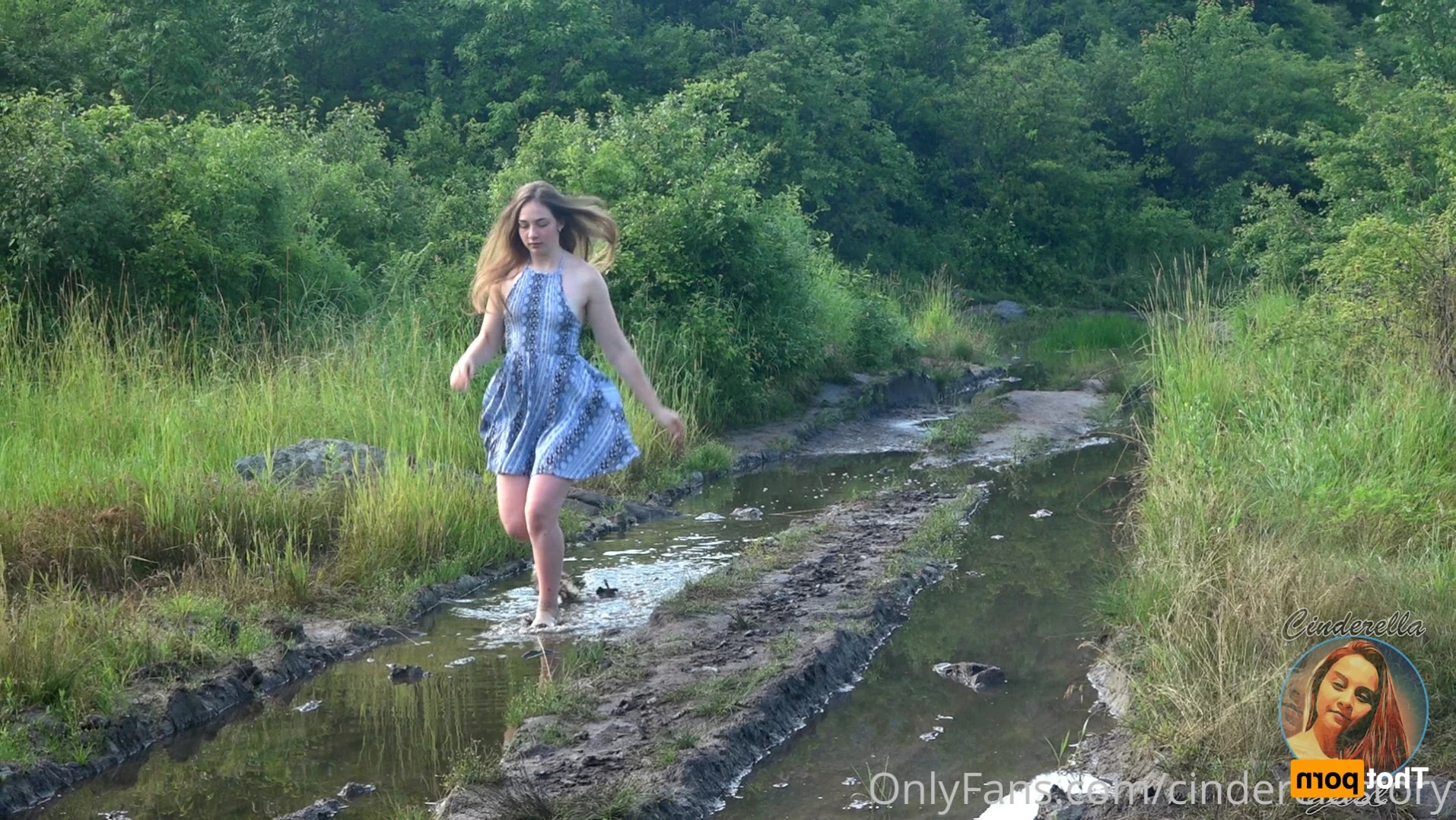 cinderelastory Onlyfans leaked photo 15963979 on Hotleaks.tv