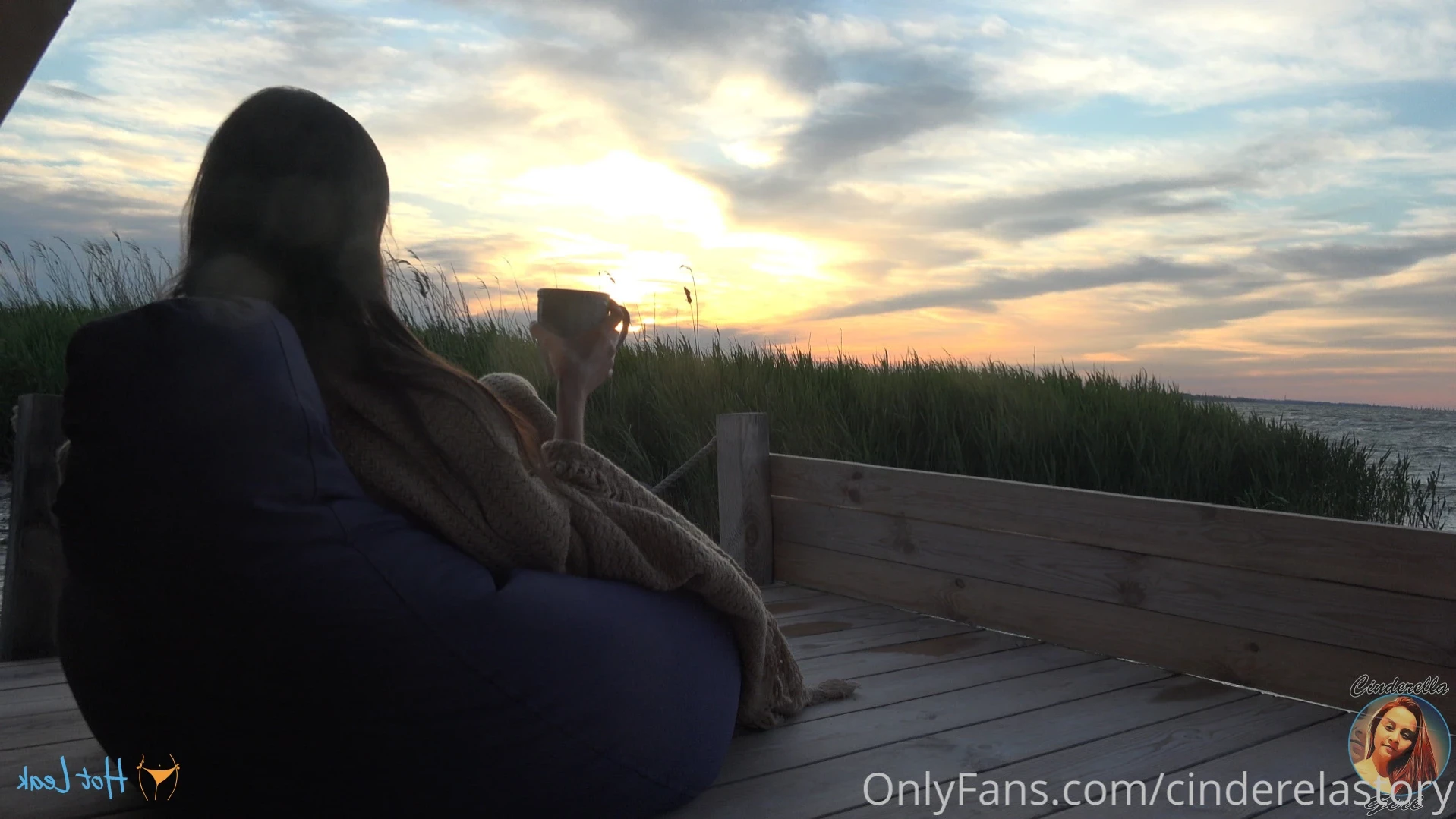 cinderelastory Onlyfans leaked photo 15996092 on Hotleaks.tv