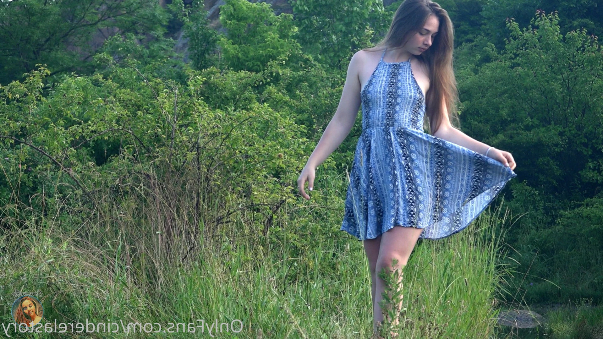 cinderelastory Onlyfans leaked photo 16140346 on Hotleaks.tv